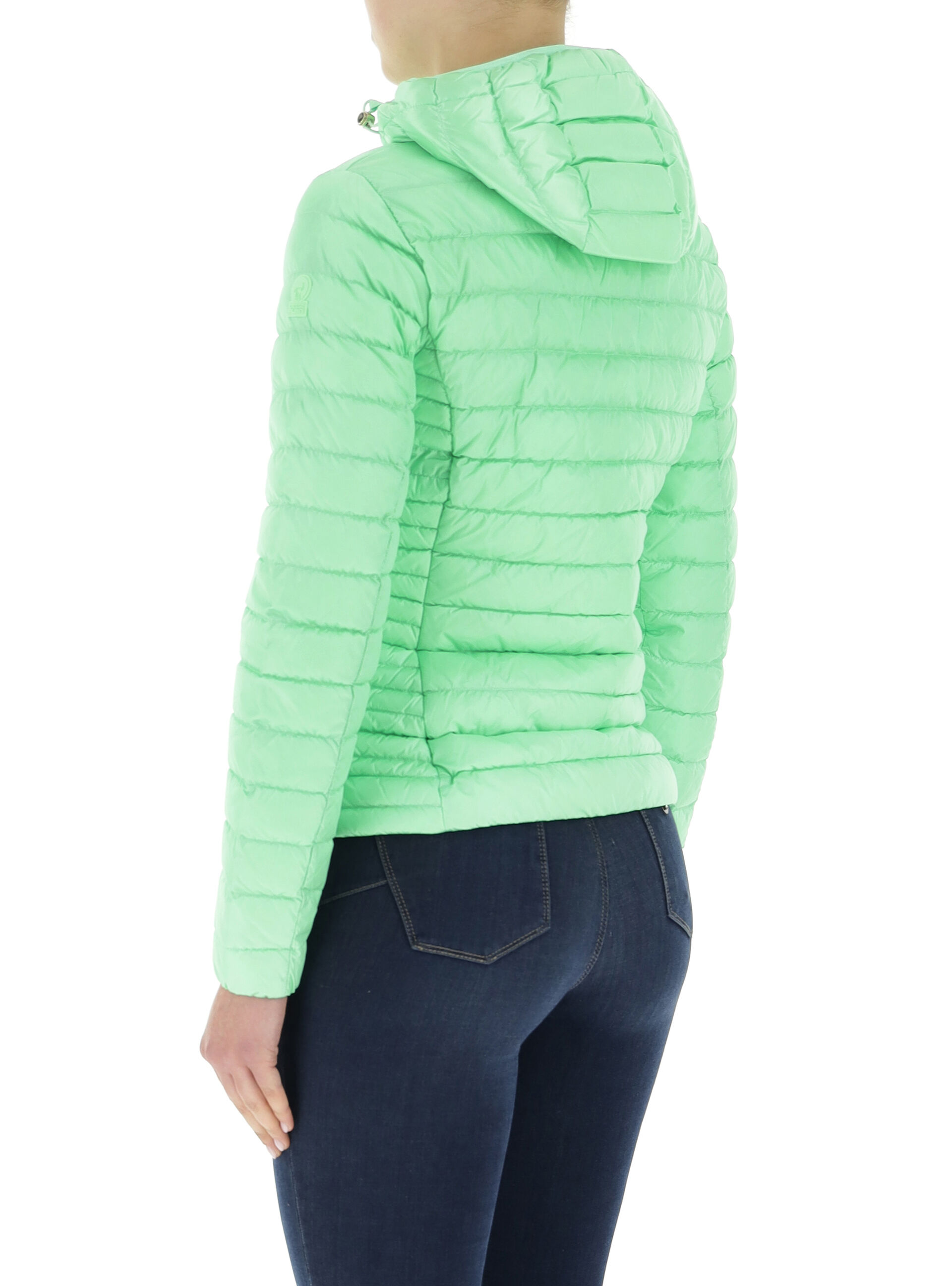 secondary product photo