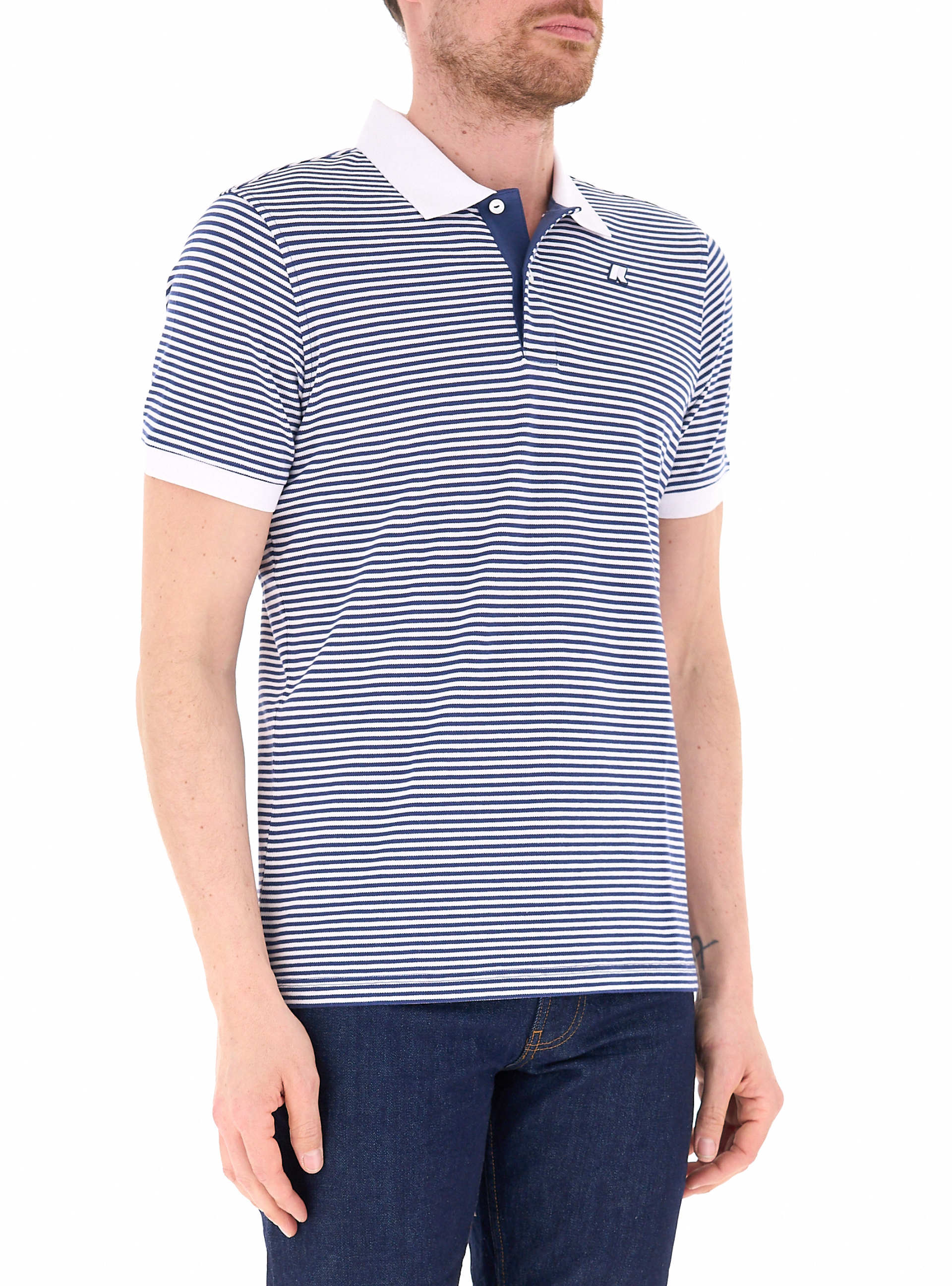 secondary product photo