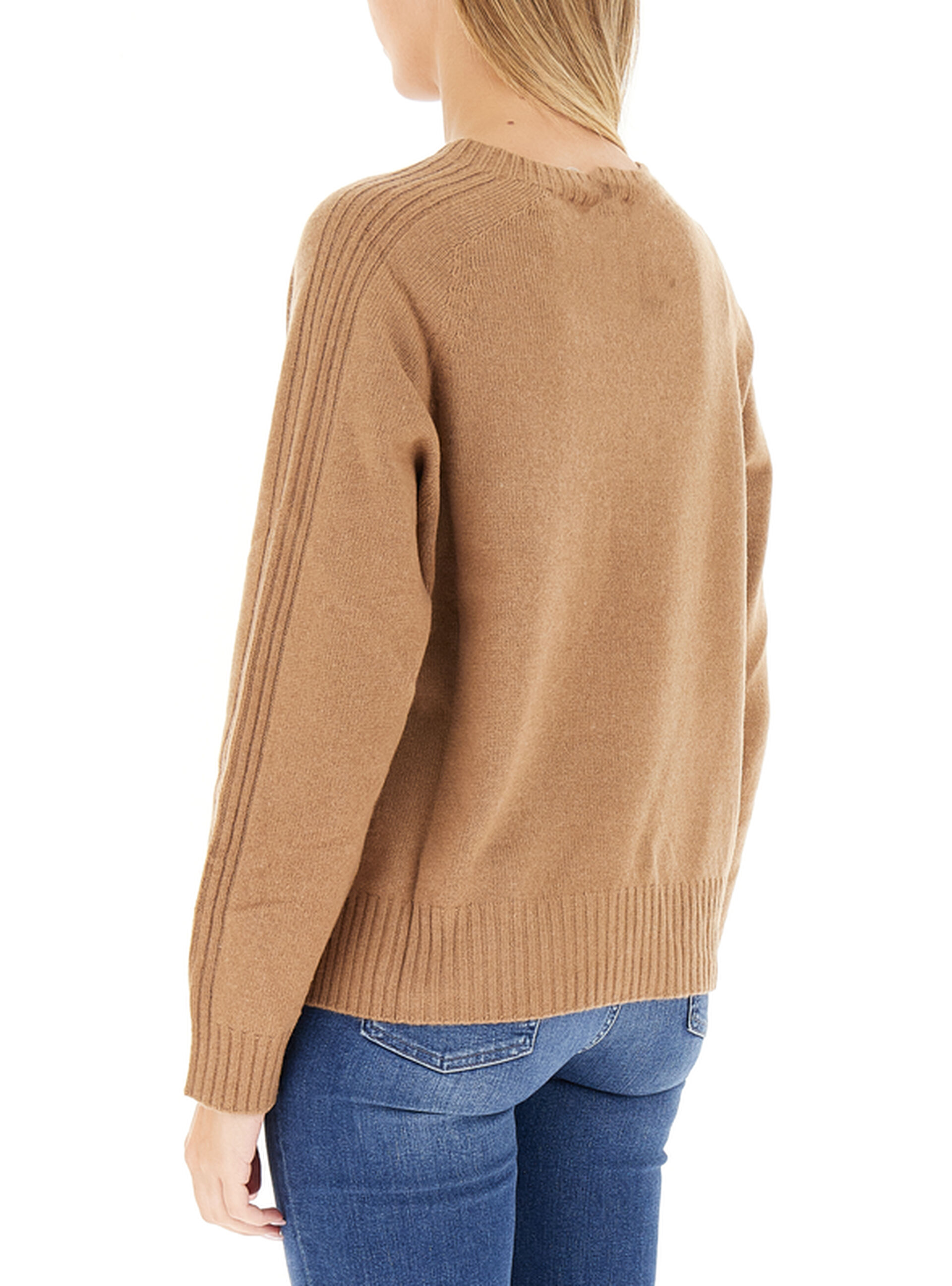 secondary product photo