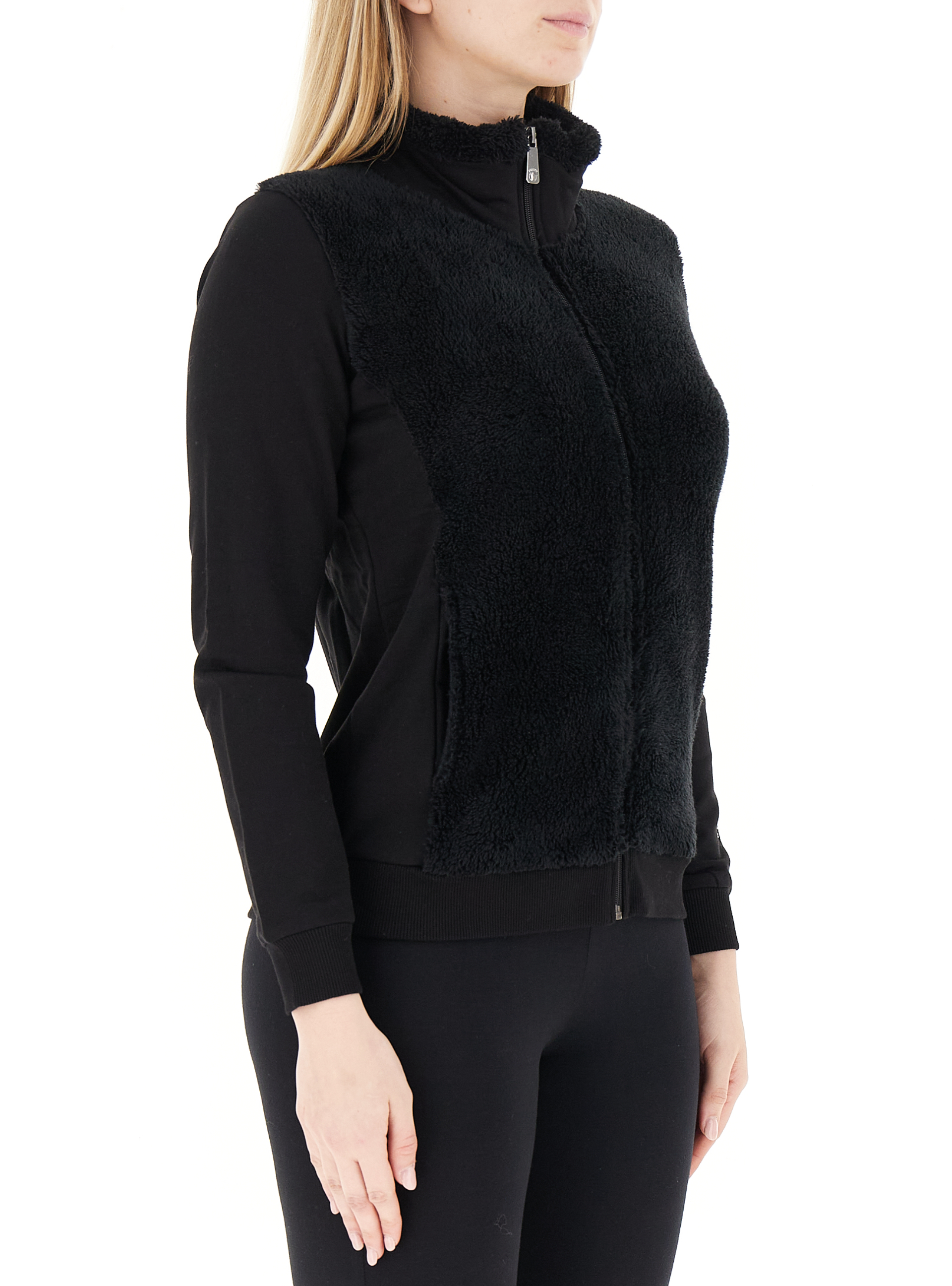 secondary product photo