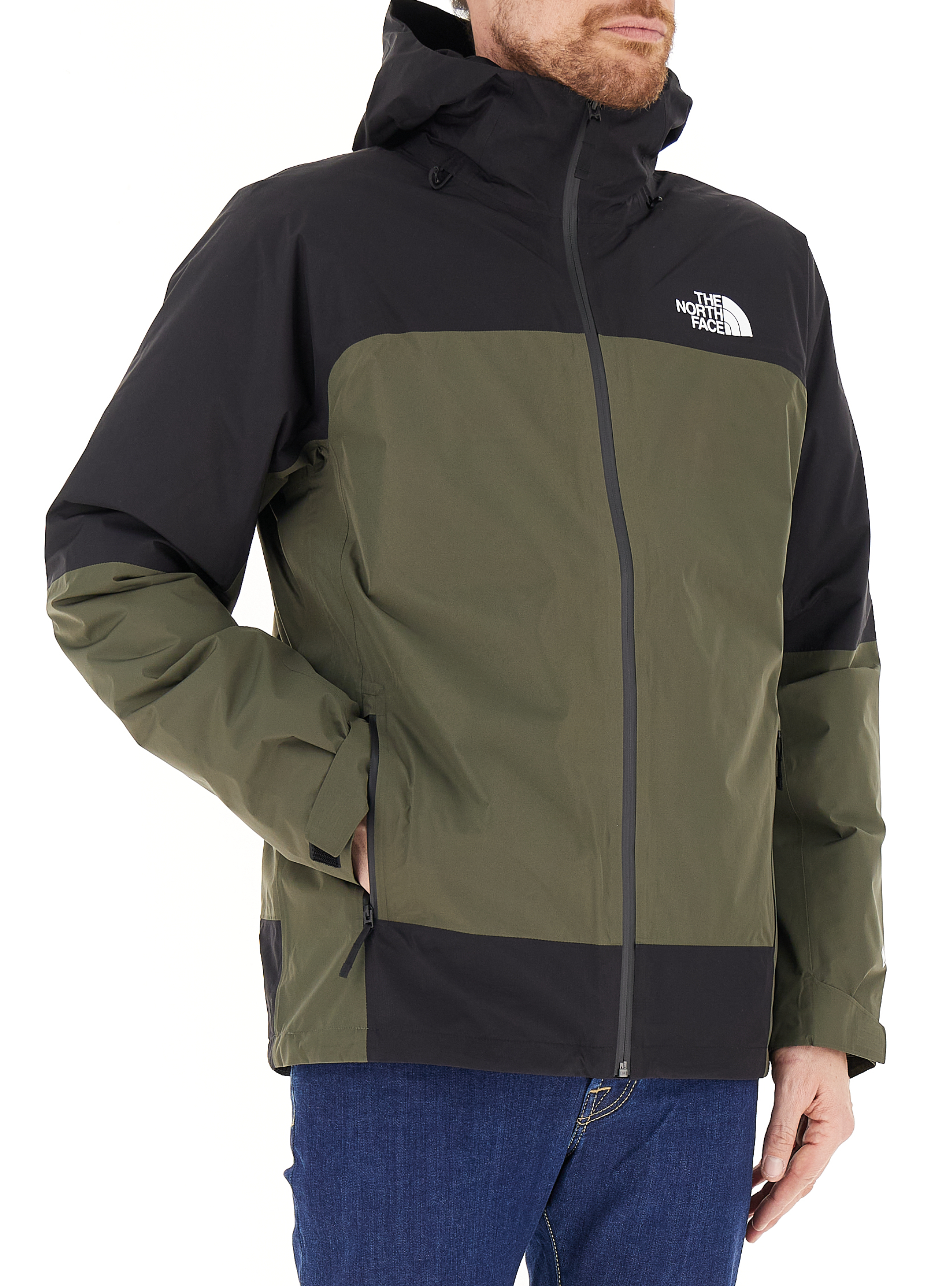 secondary product photo