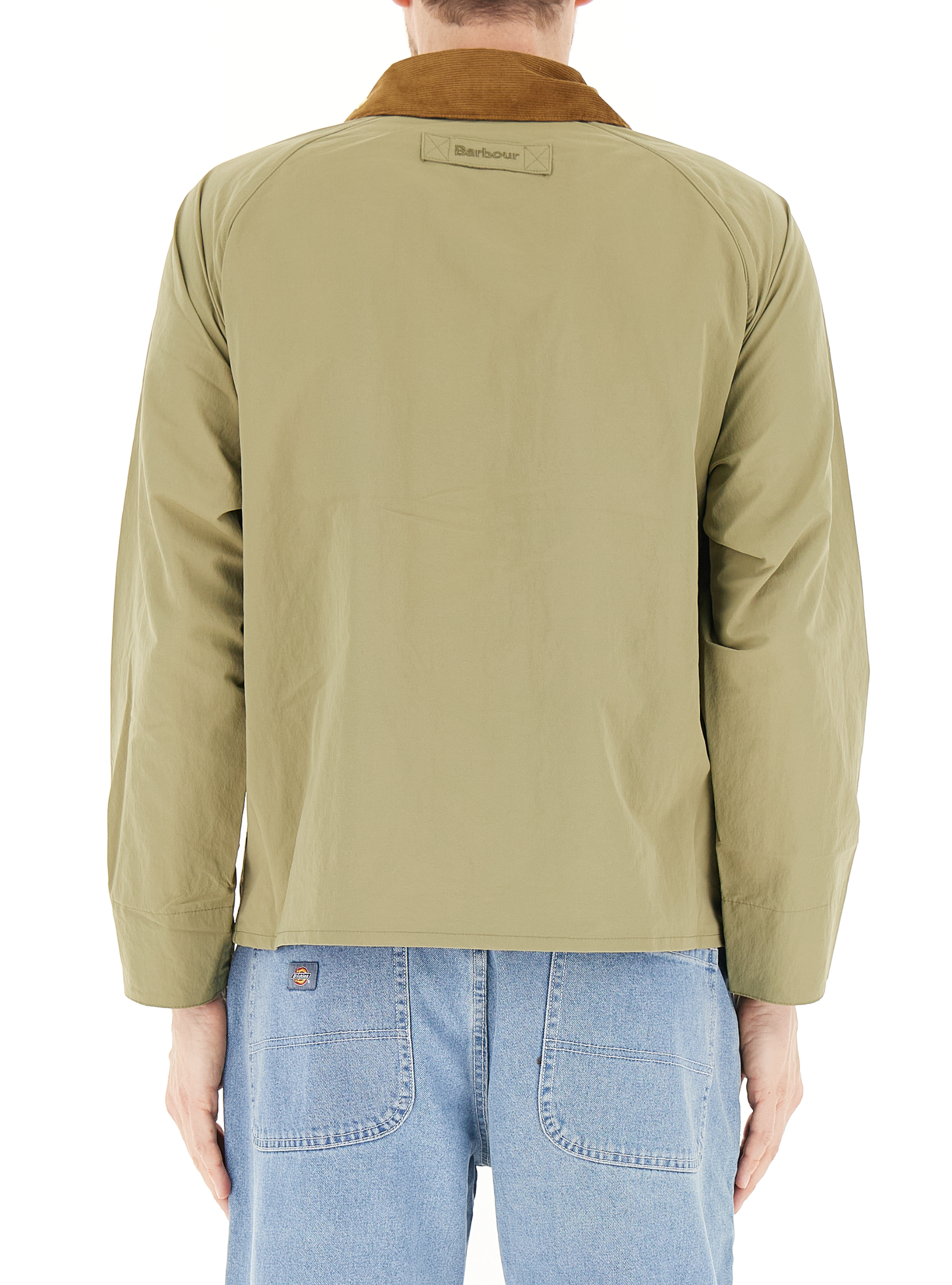 secondary product photo