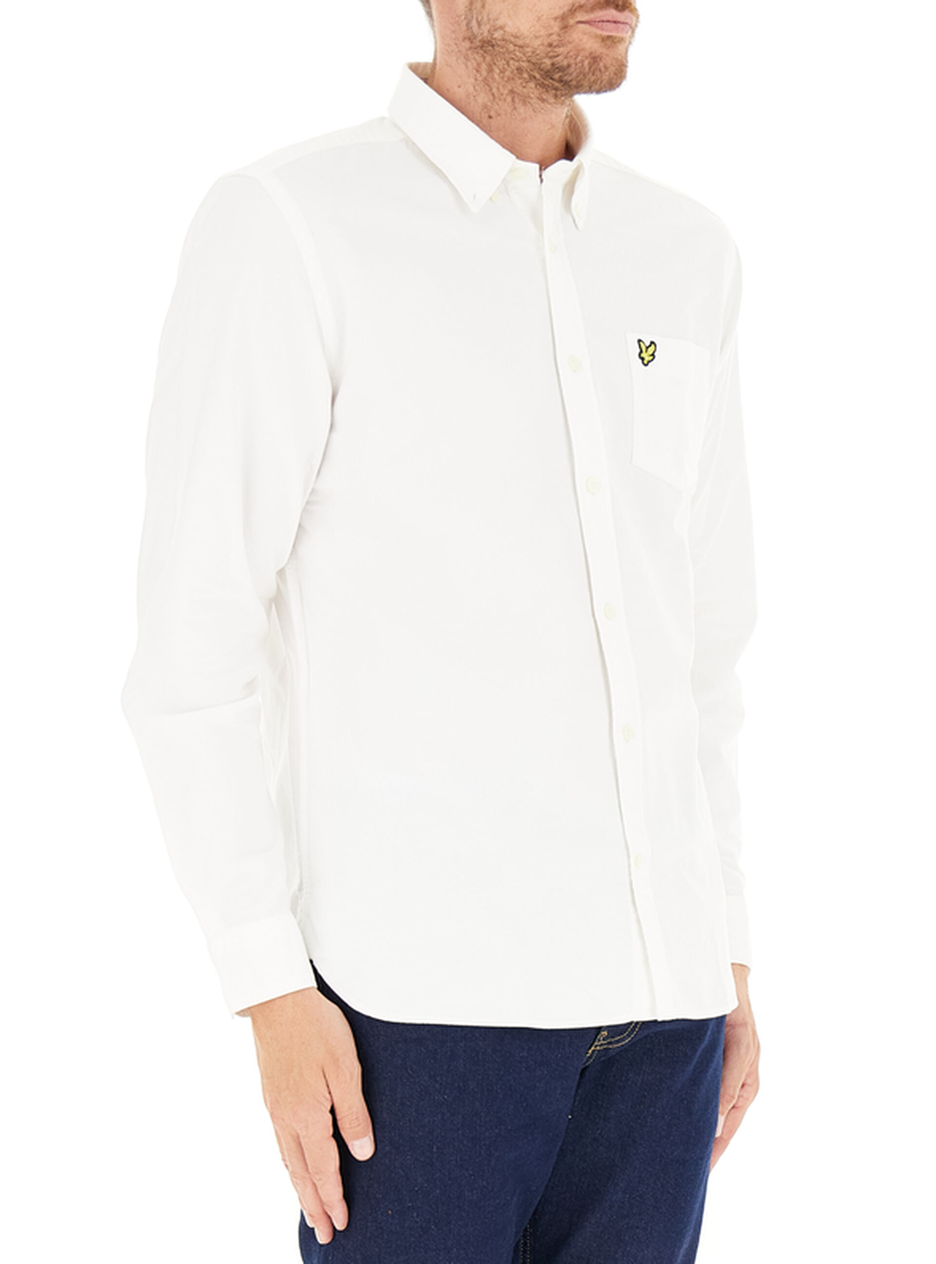 secondary product photo