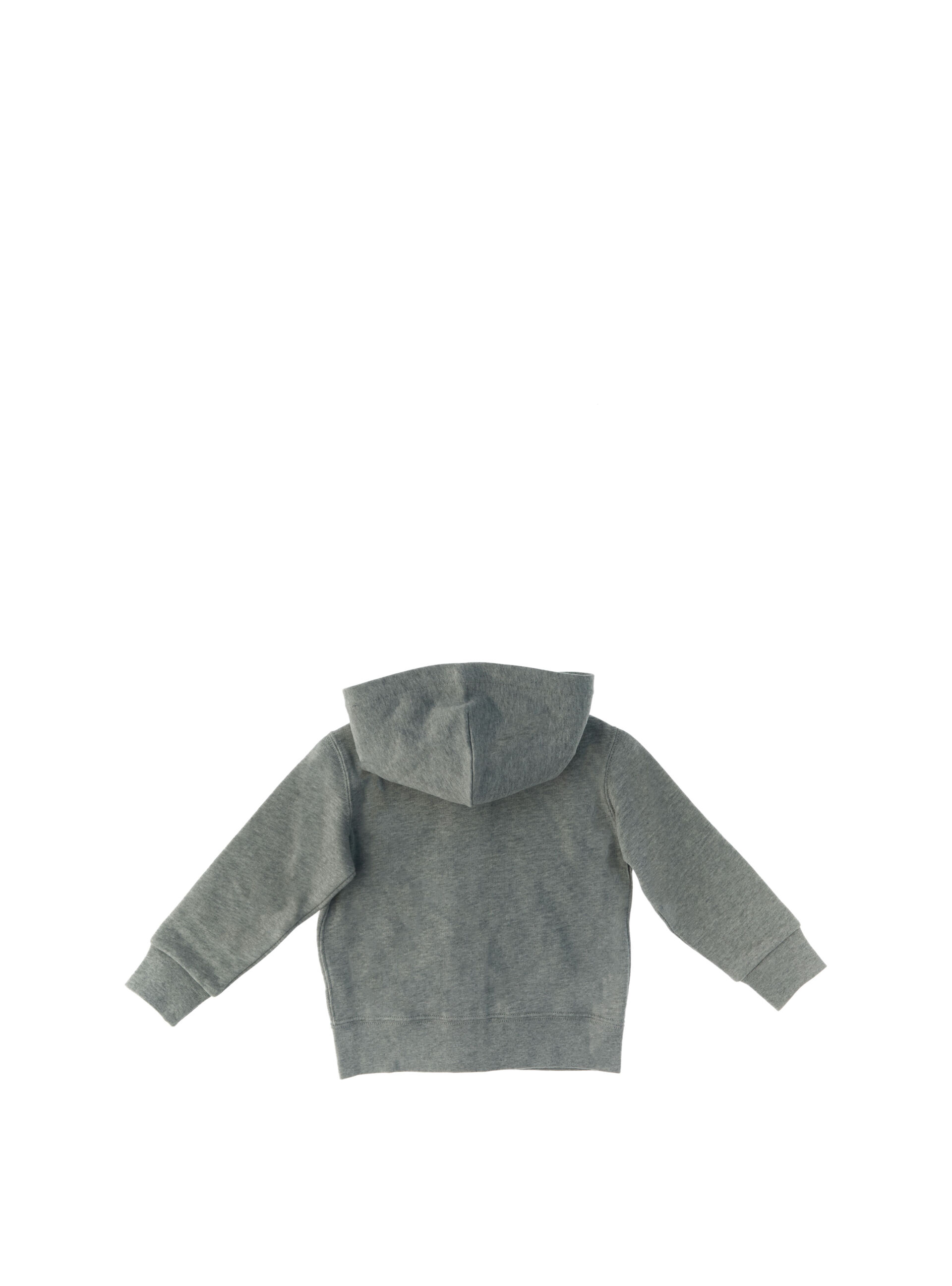 secondary product photo