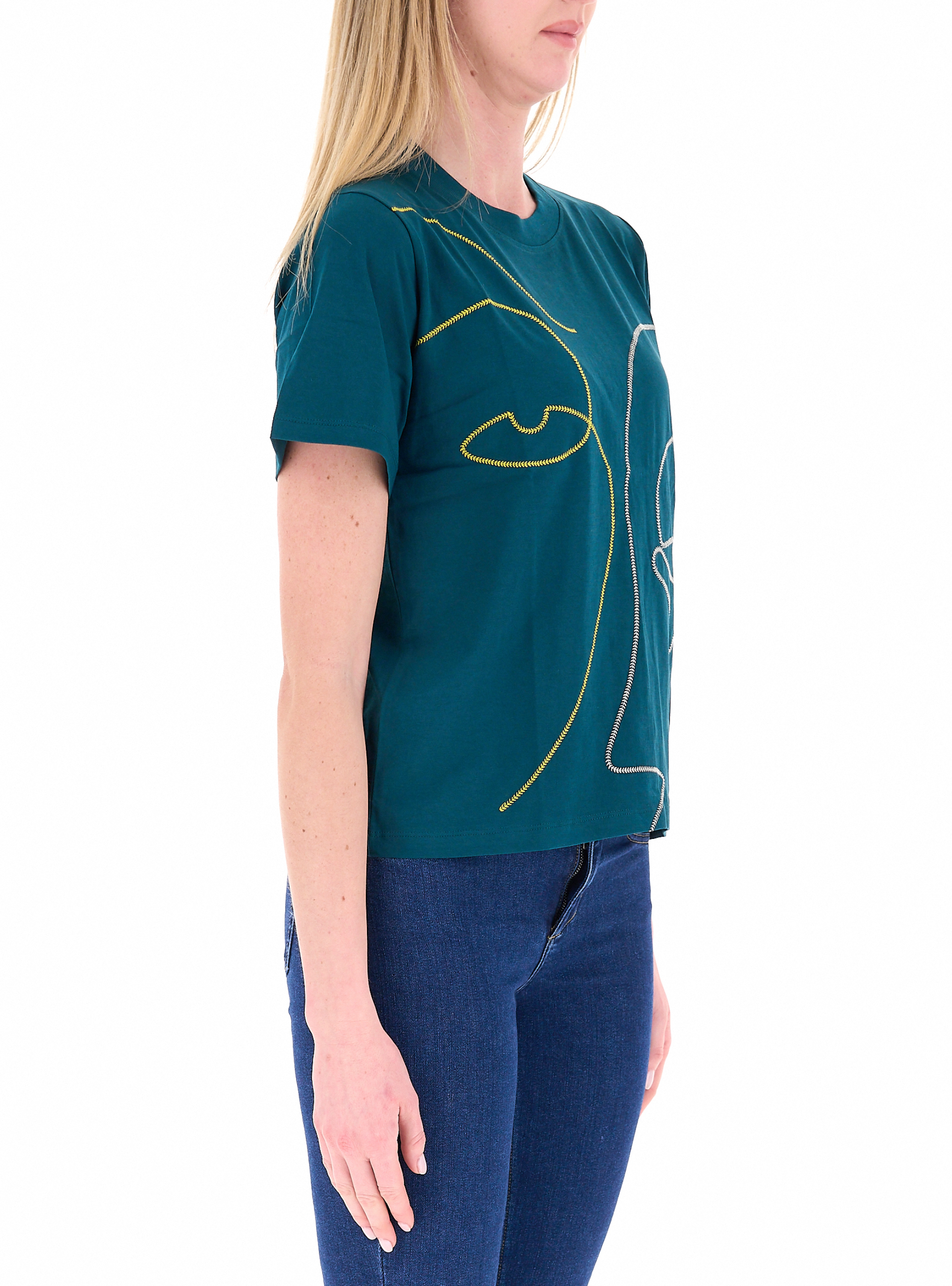 secondary product photo