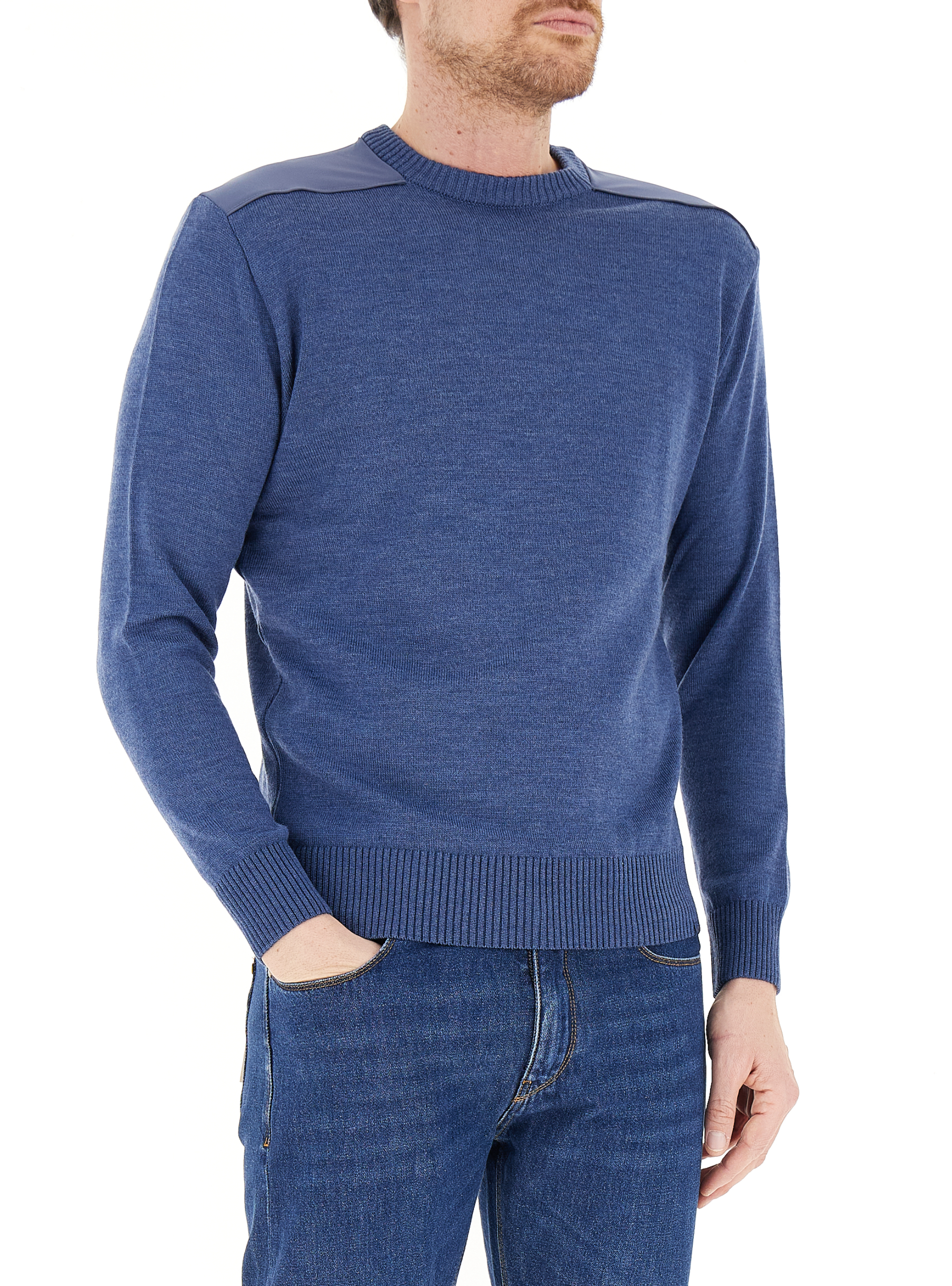 secondary product photo