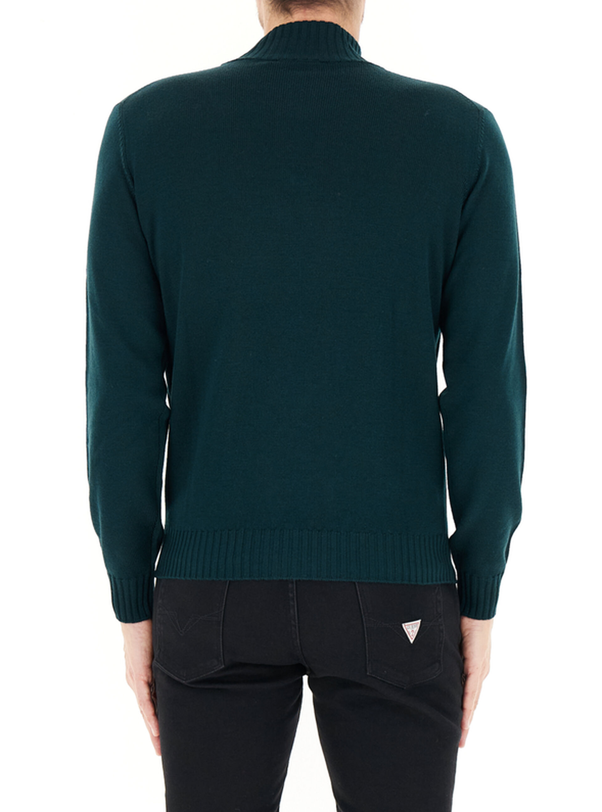 secondary product photo