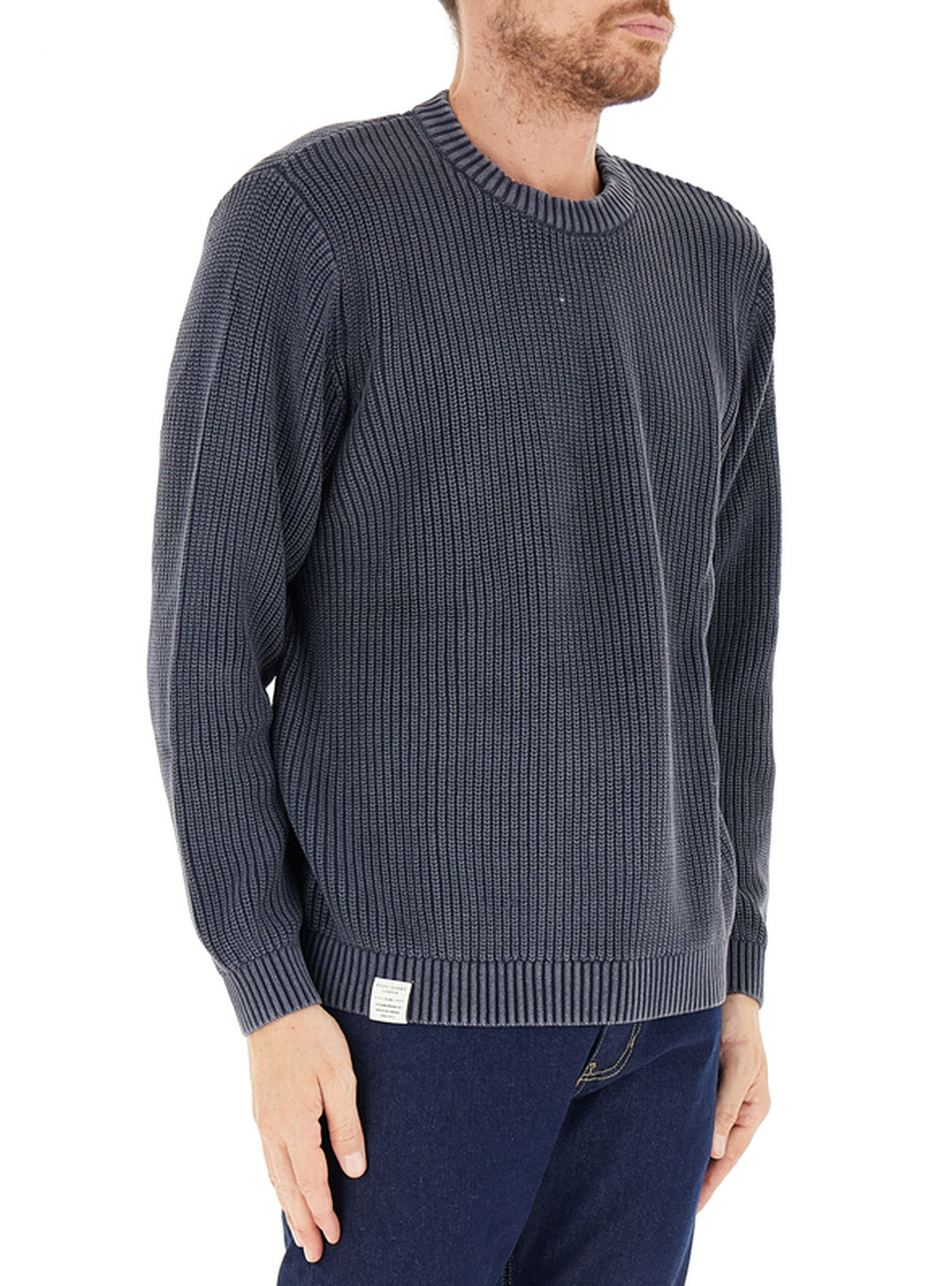 secondary product photo