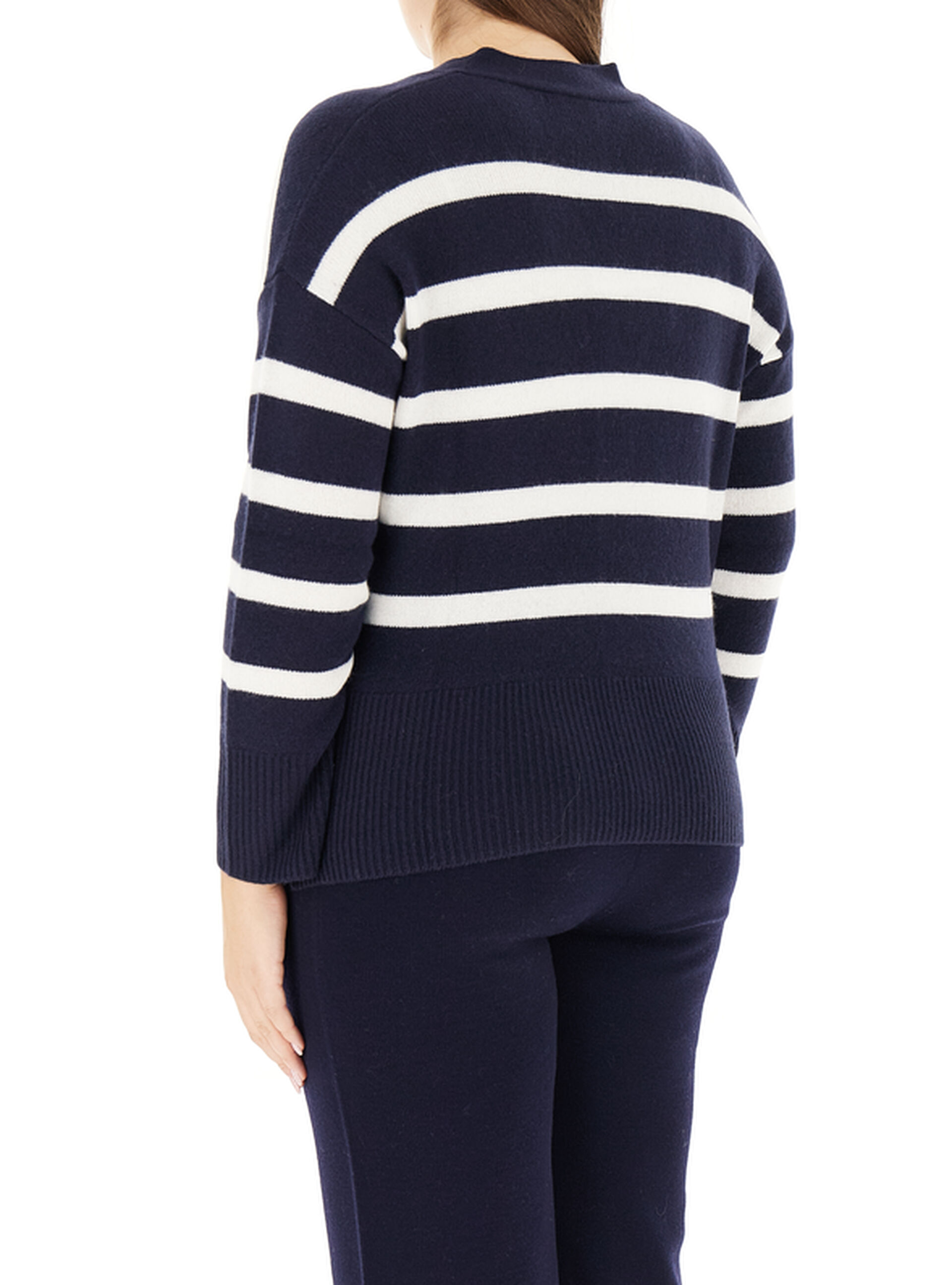 secondary product photo