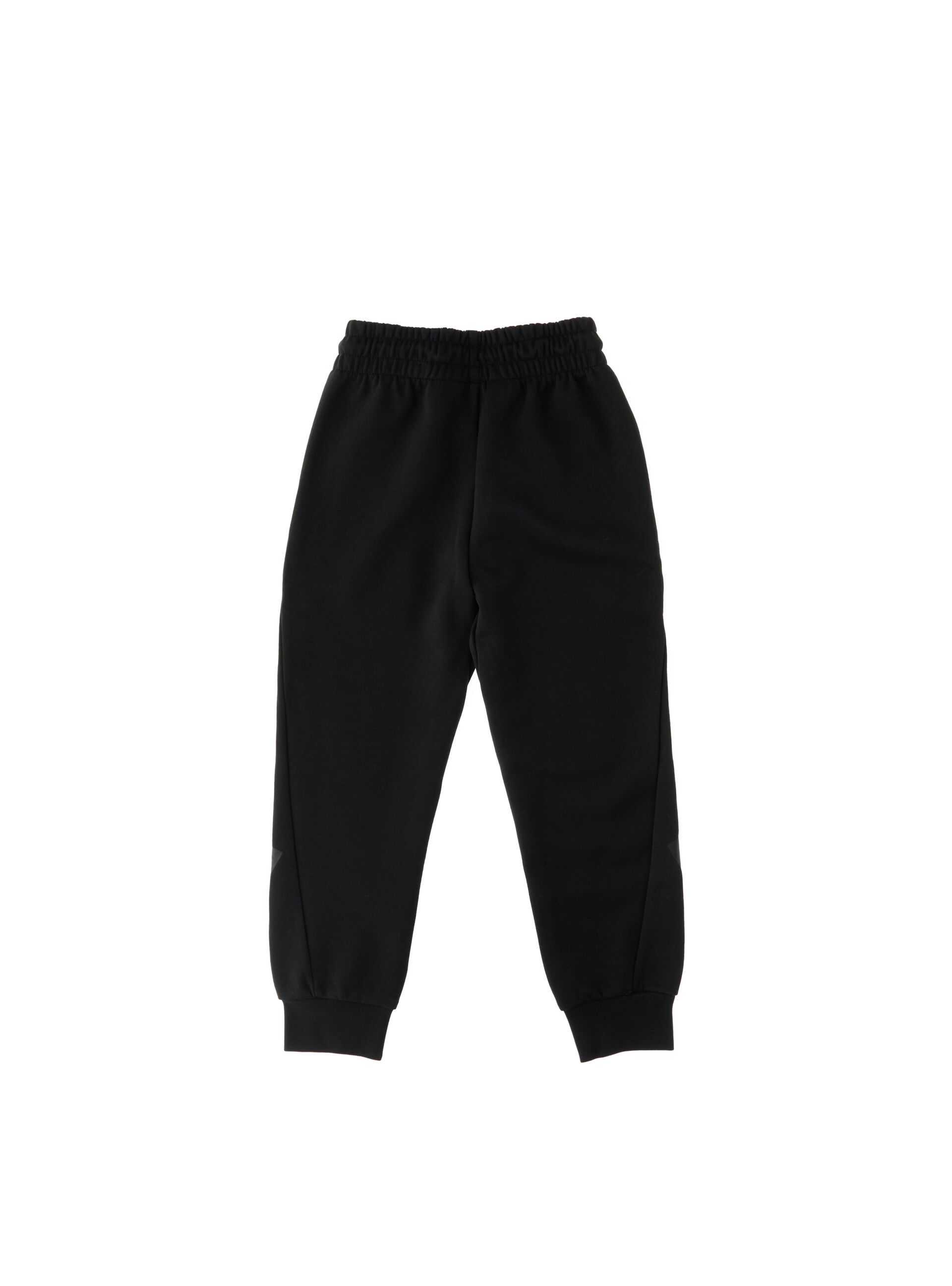 secondary product photo