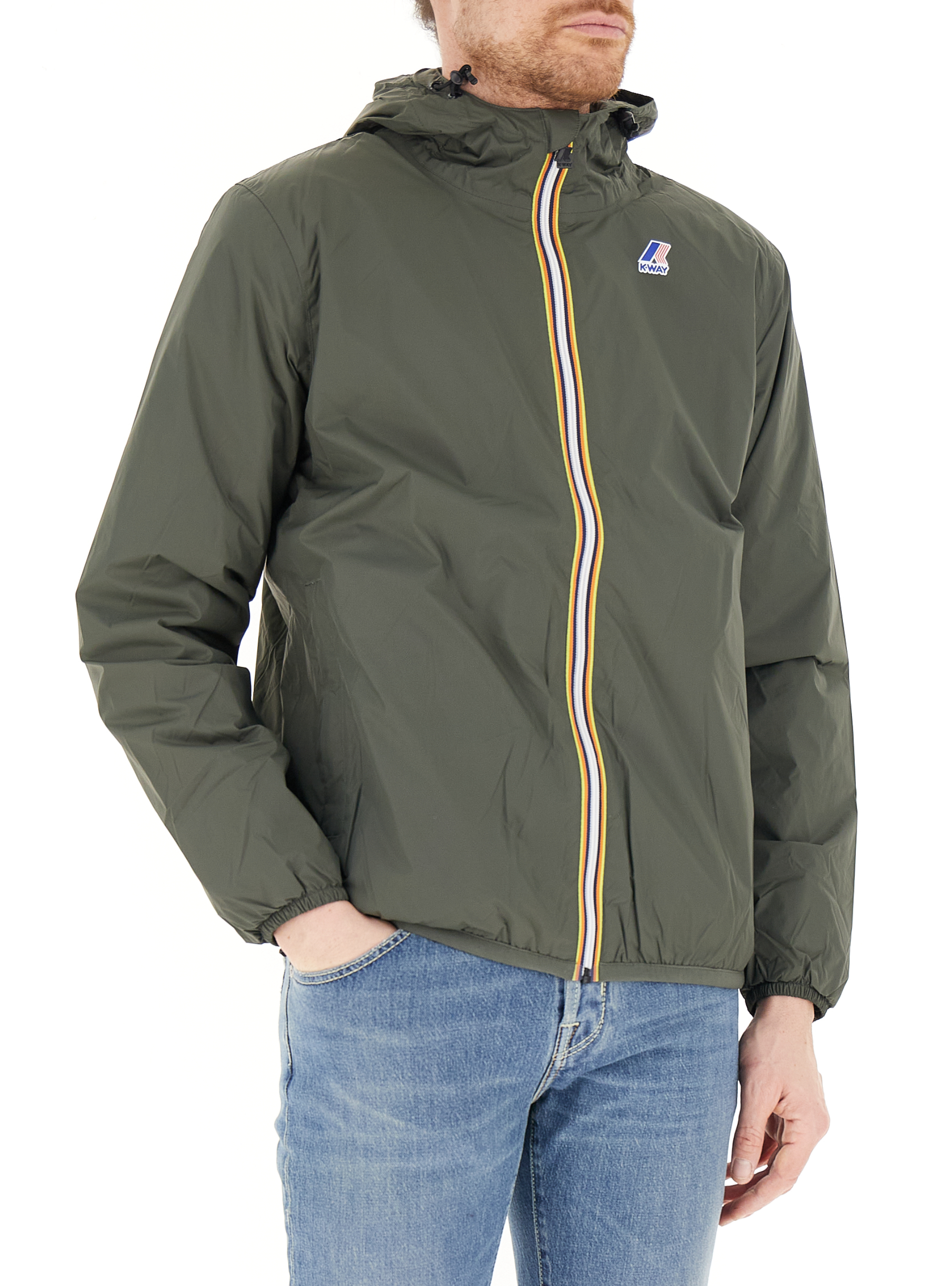 secondary product photo