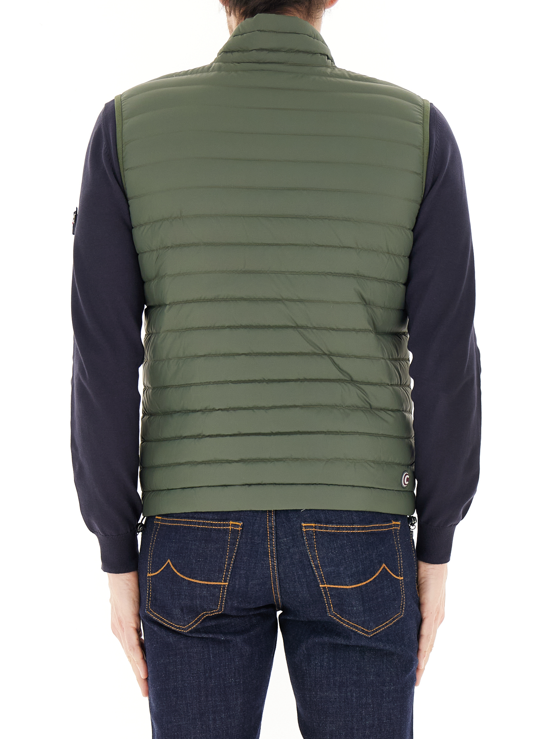 secondary product photo