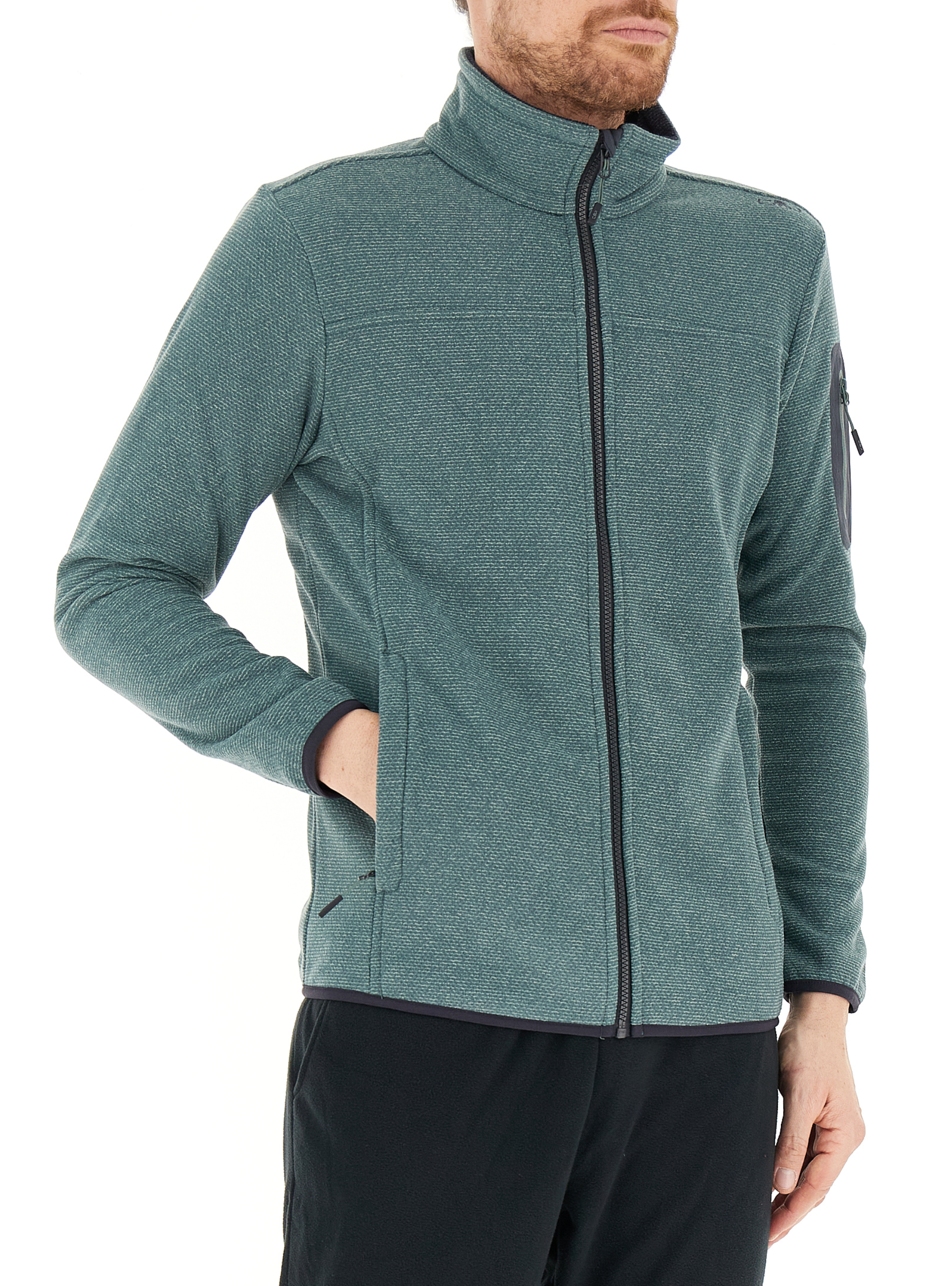 secondary product photo