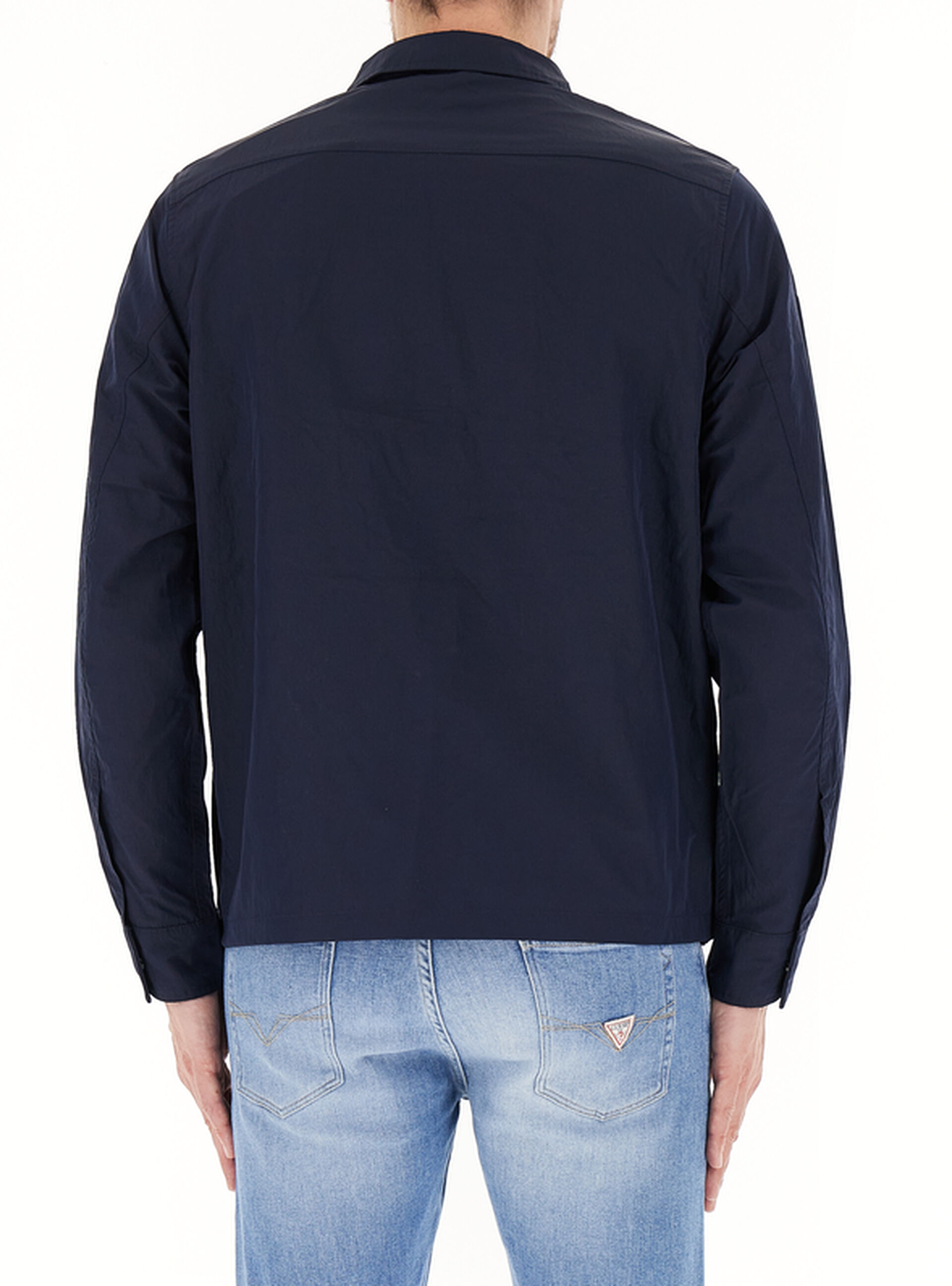 secondary product photo