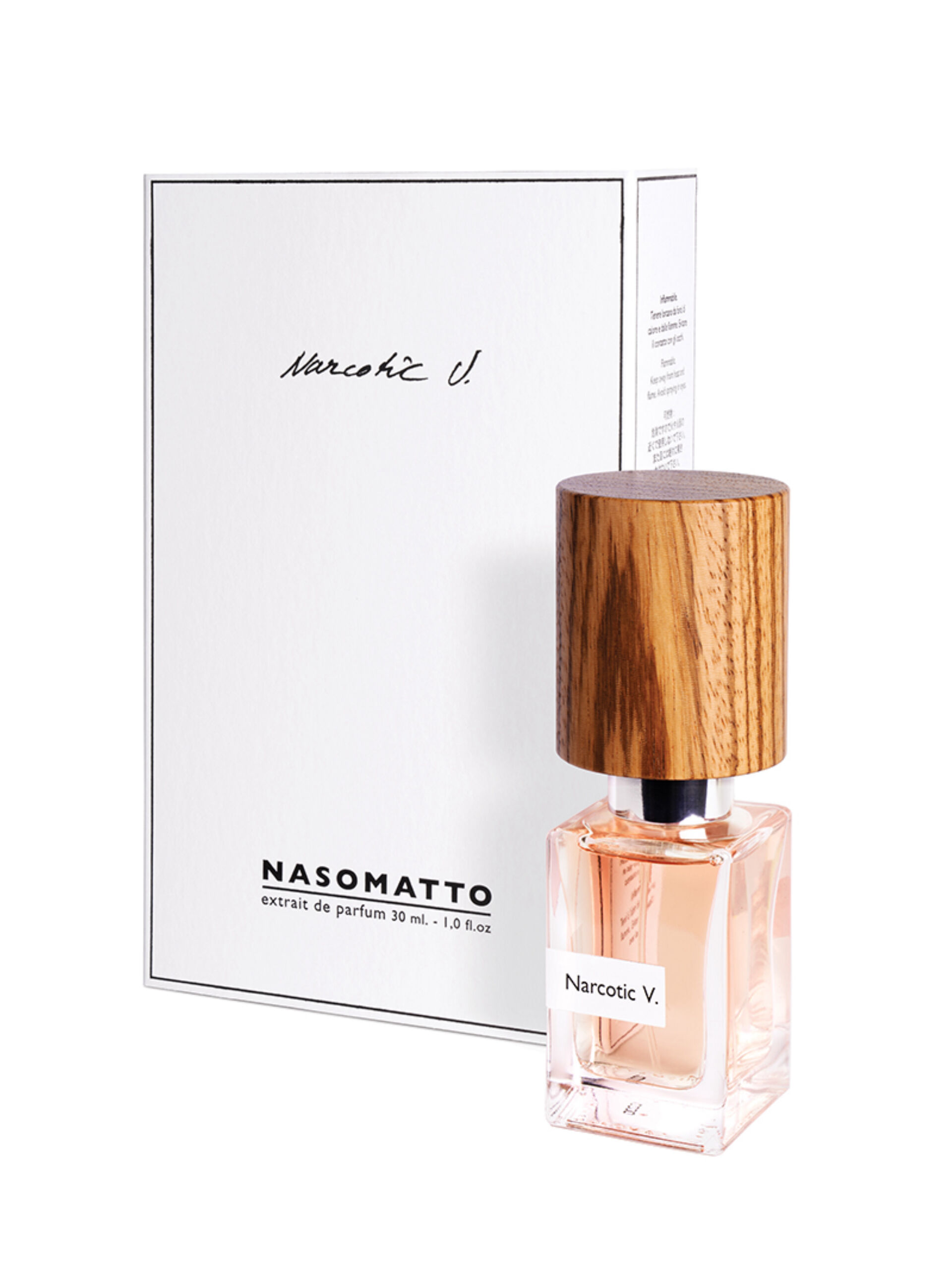 secondary product photo