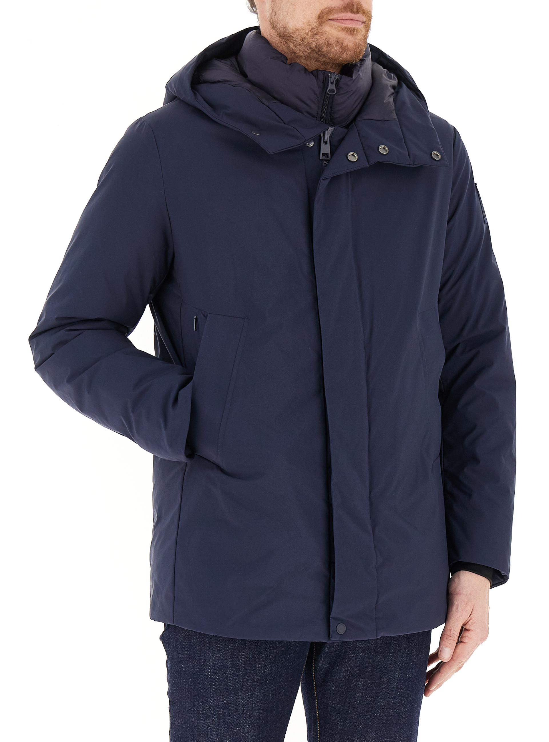 secondary product photo