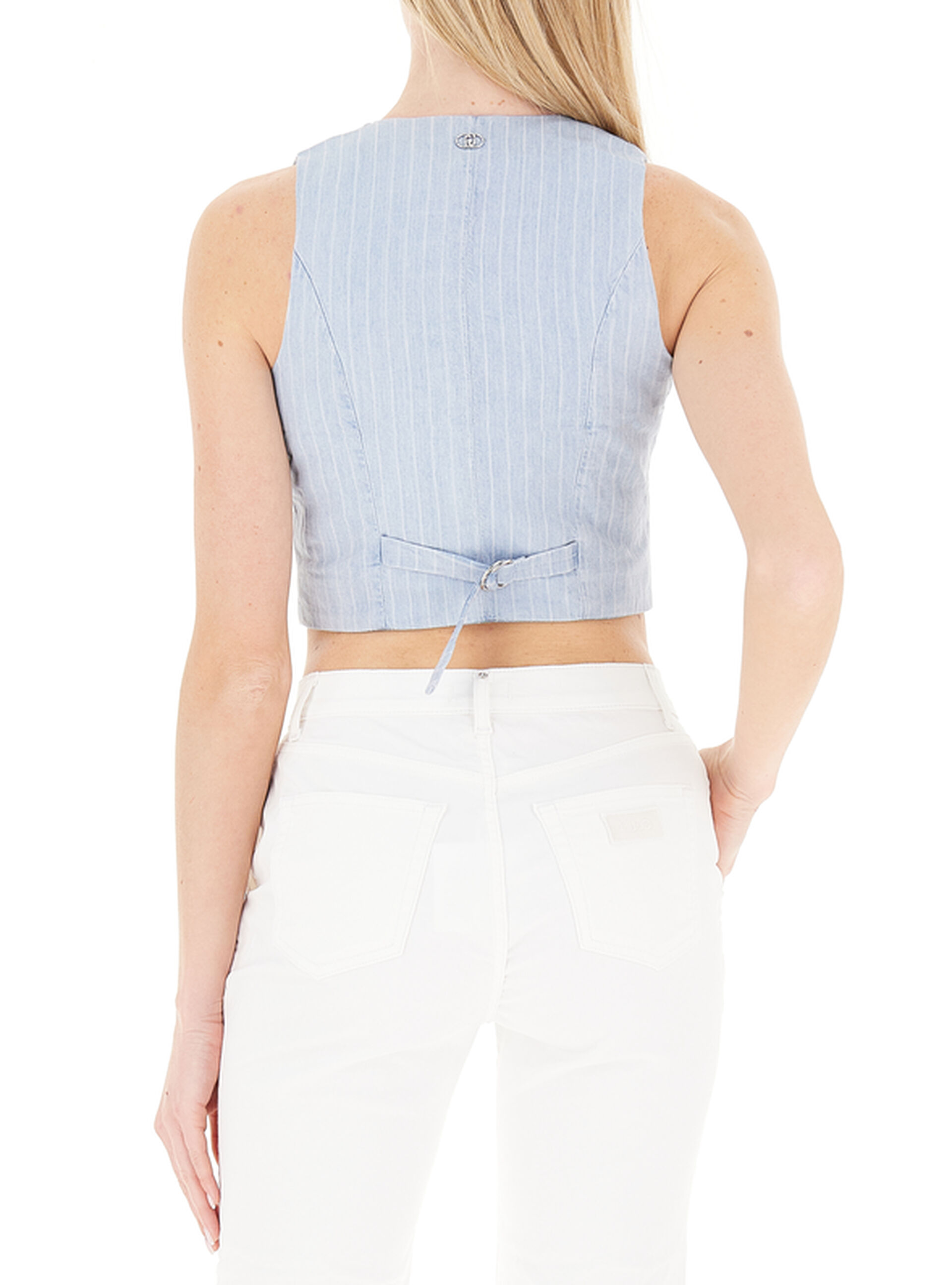 secondary product photo