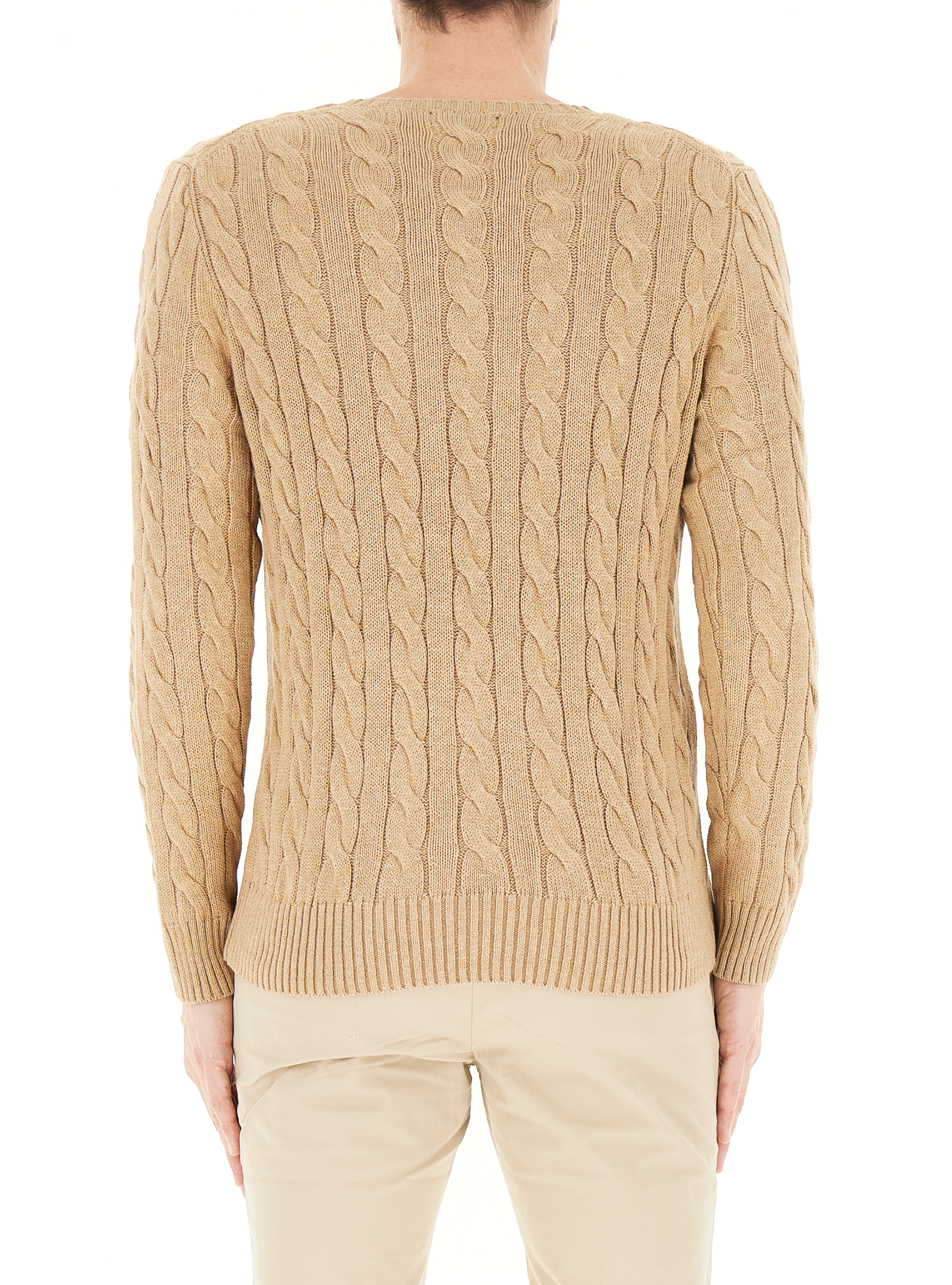 secondary product photo