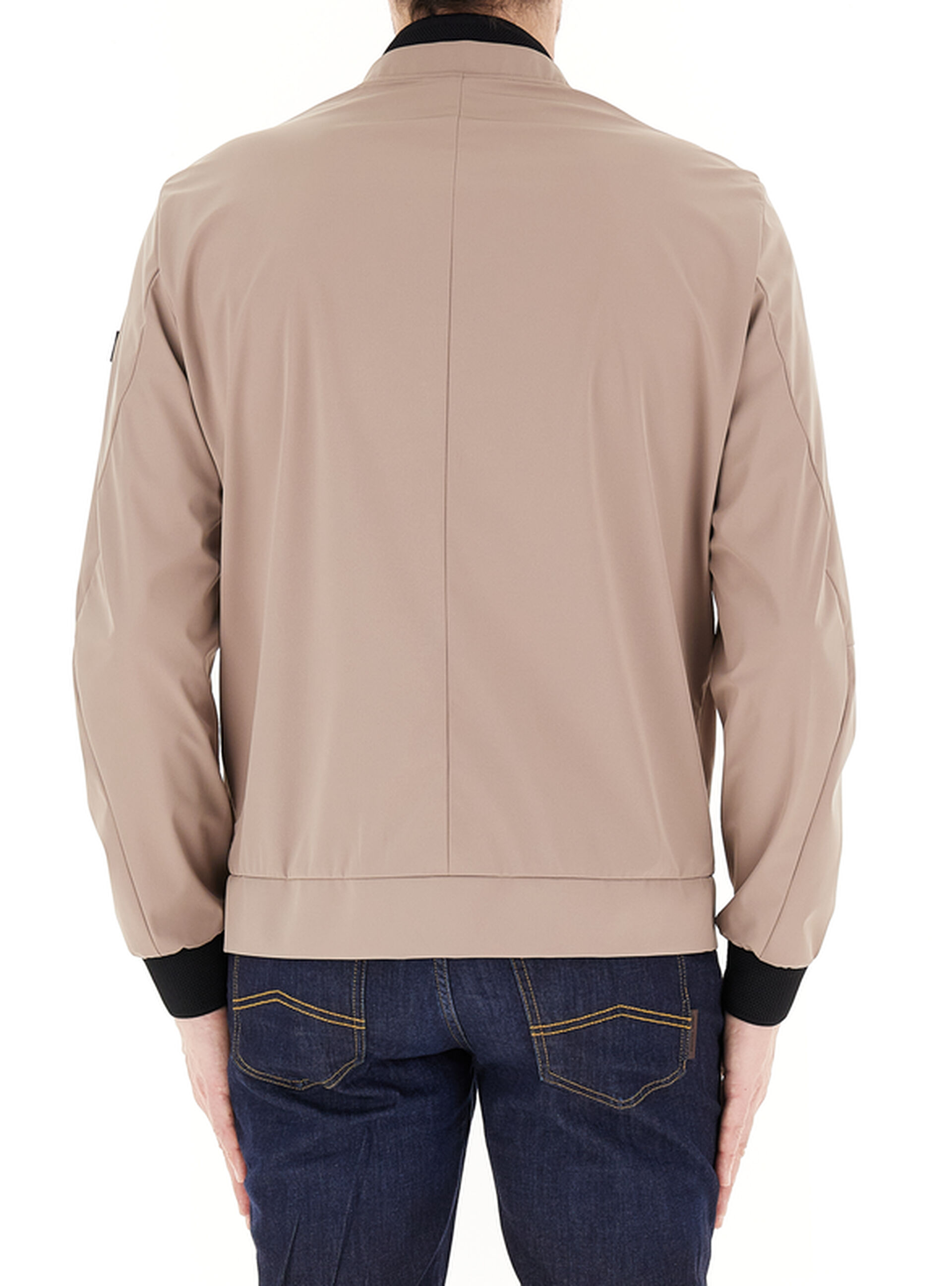 secondary product photo