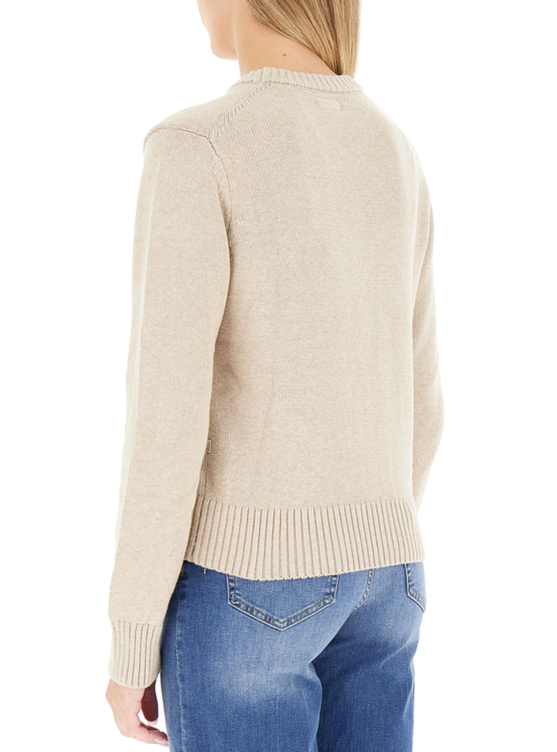 secondary product photo