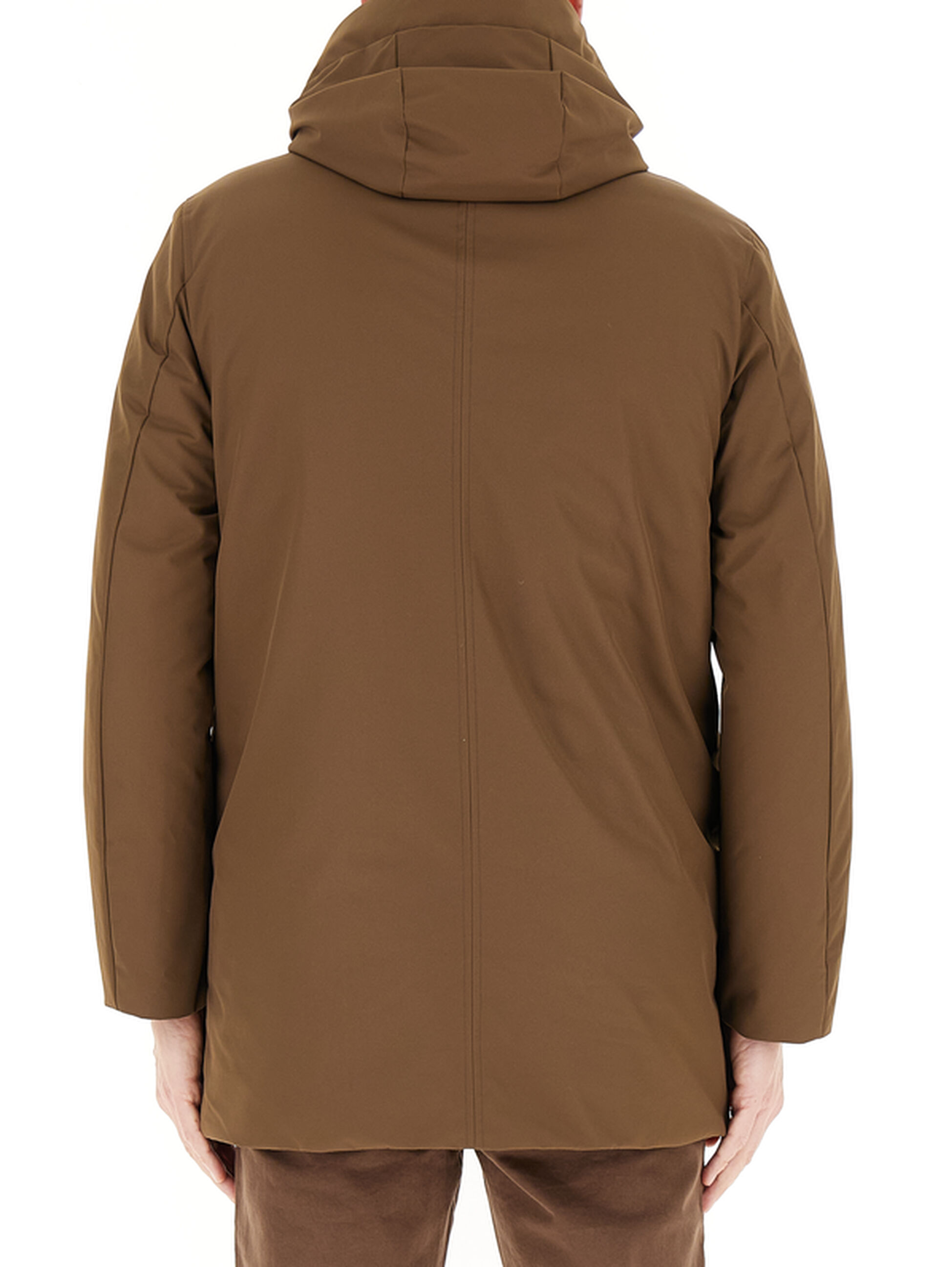 secondary product photo