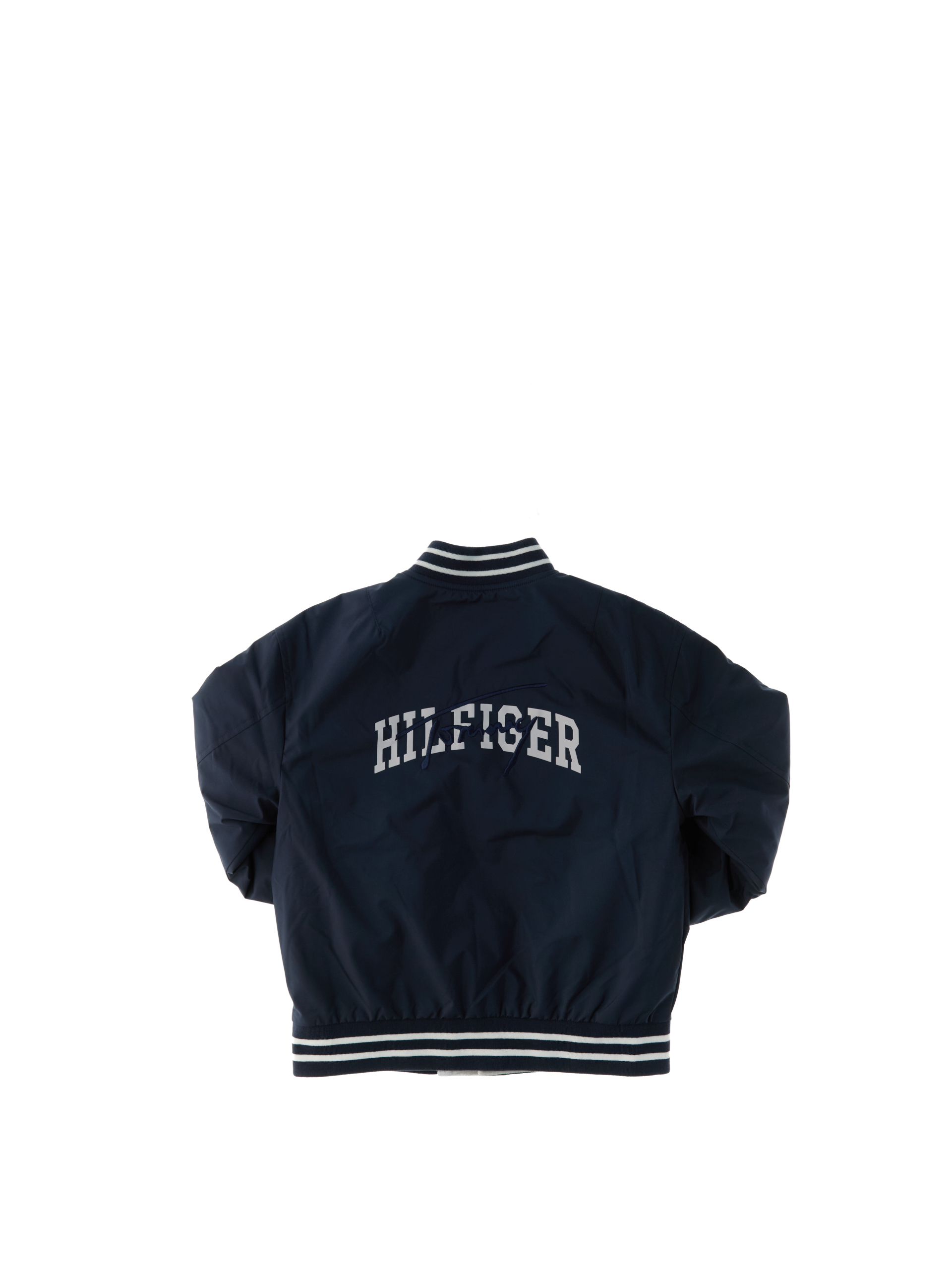 secondary product photo