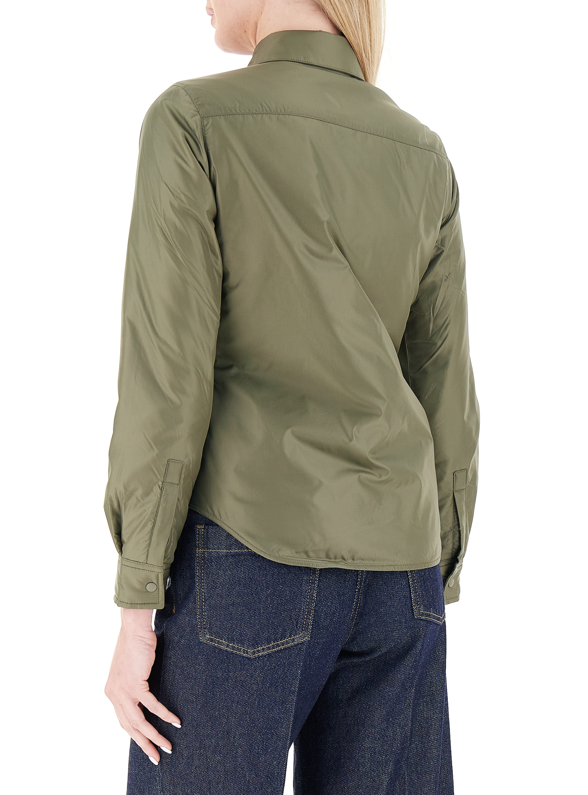 secondary product photo