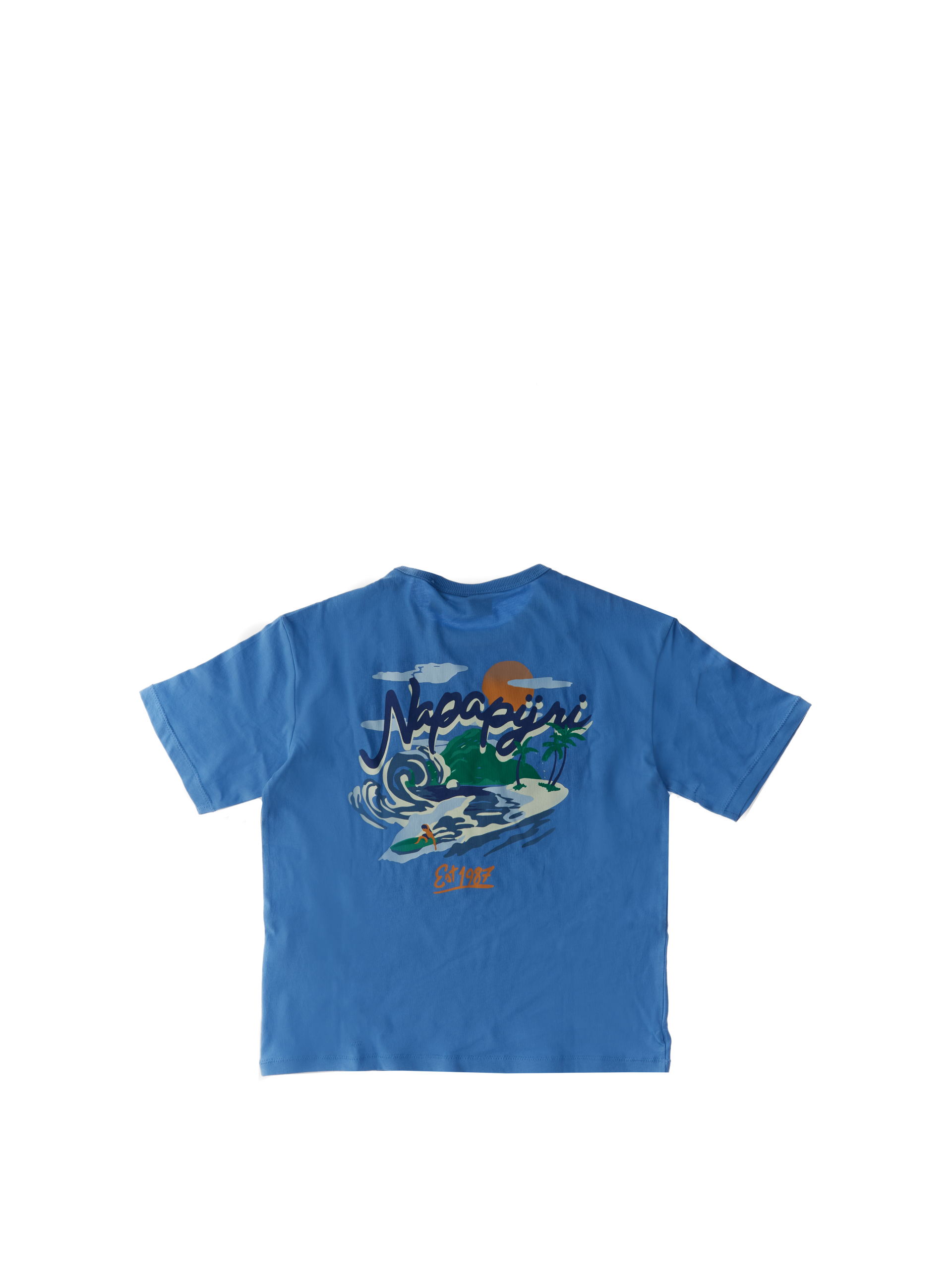 secondary product photo