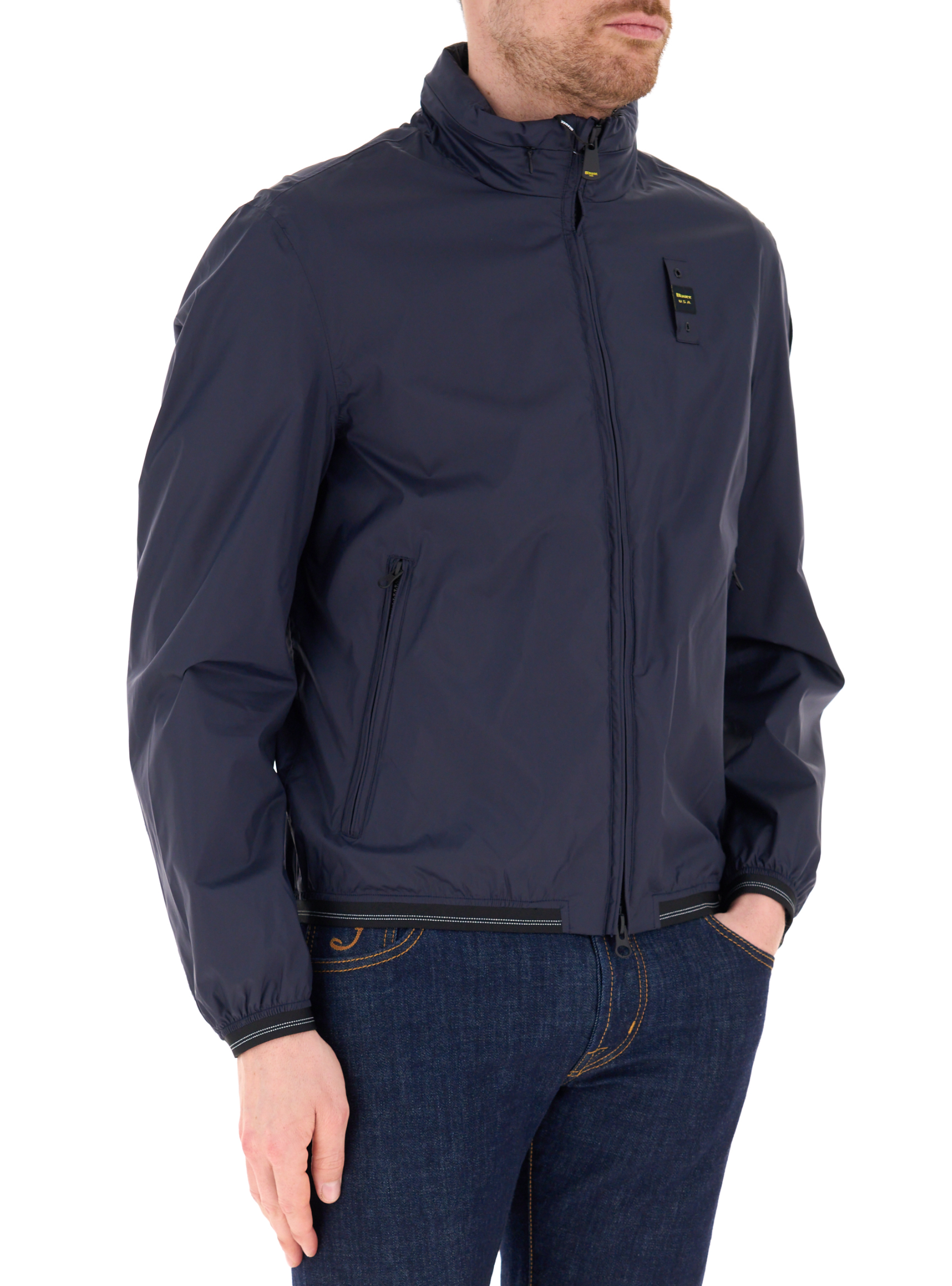 secondary product photo