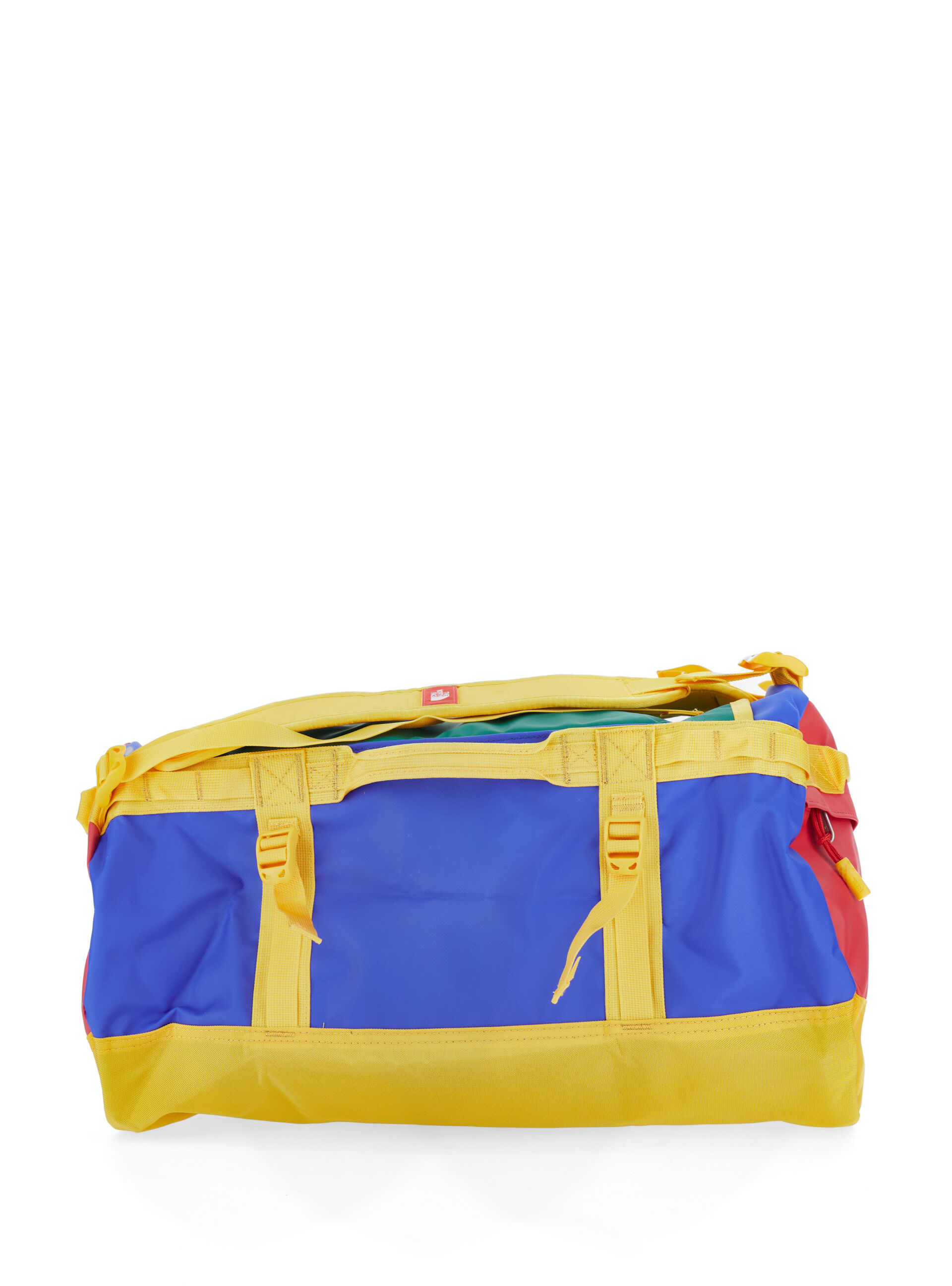 secondary product photo