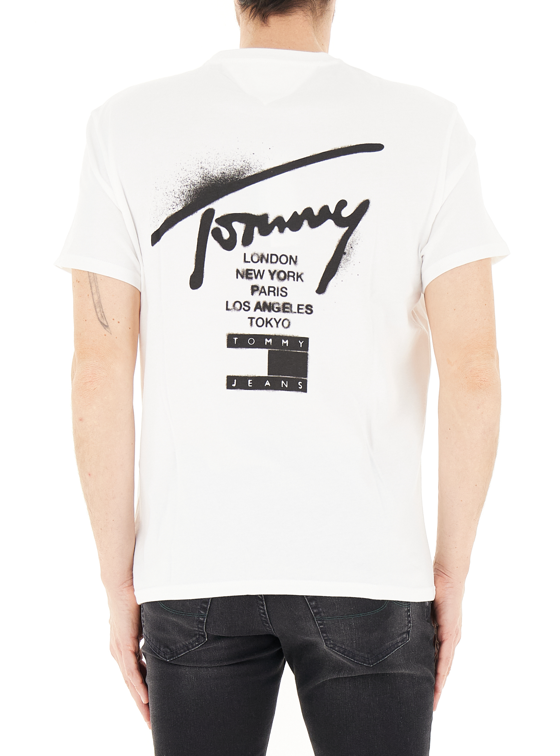 secondary product photo