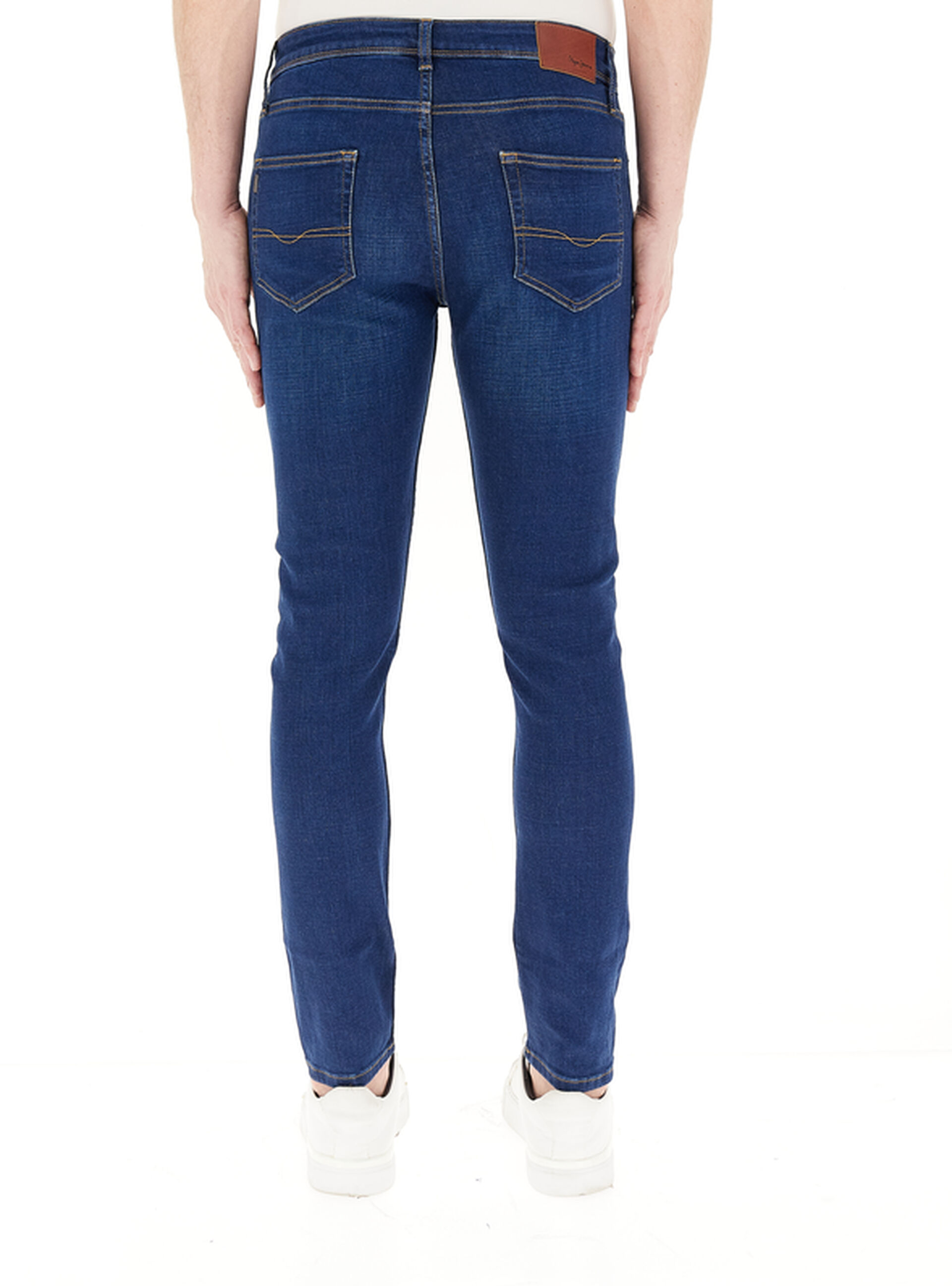 secondary product photo