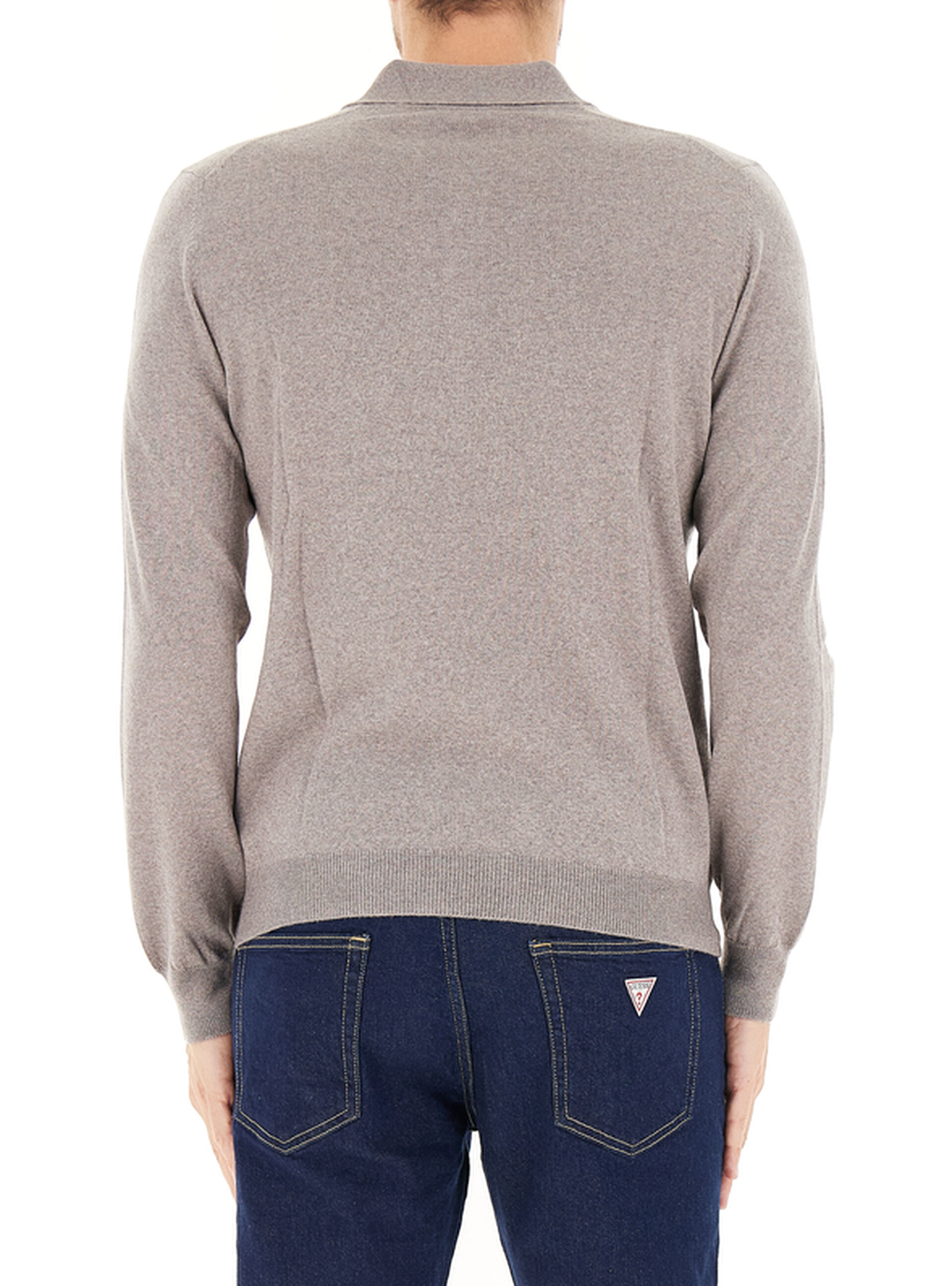 secondary product photo