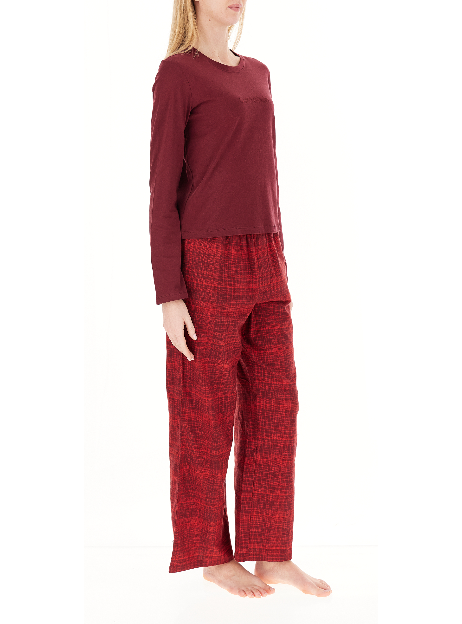 secondary product photo