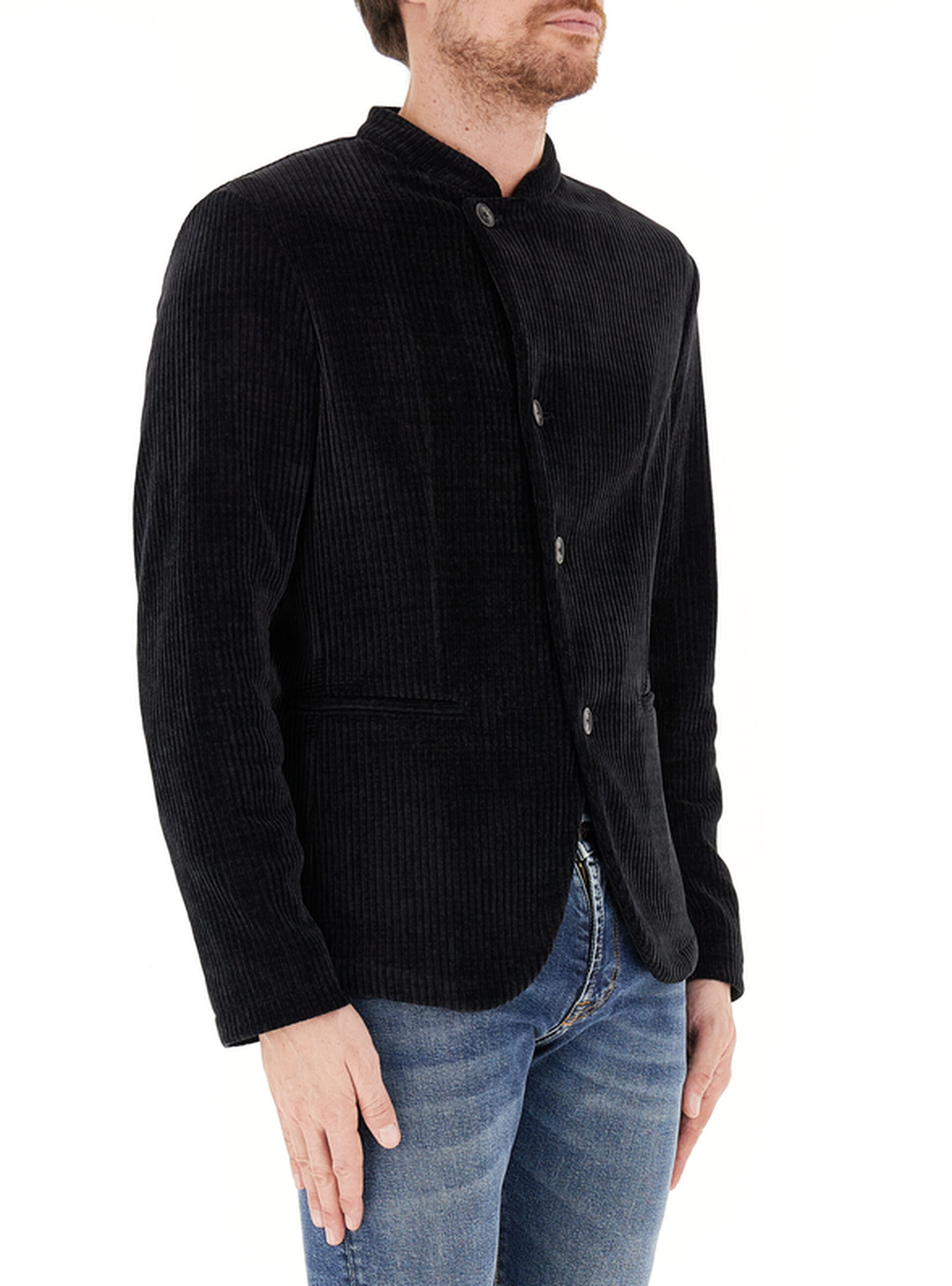 secondary product photo