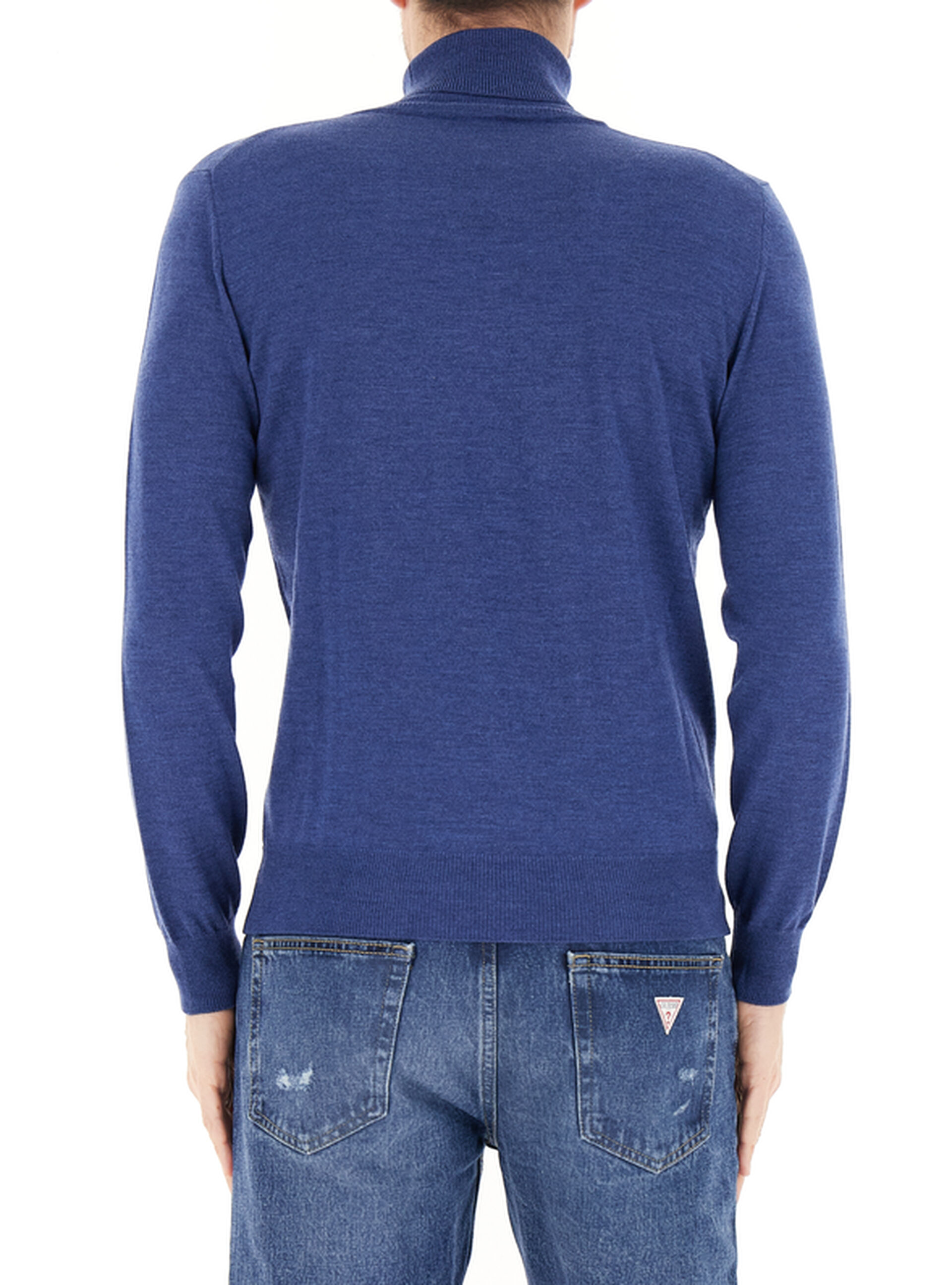 secondary product photo