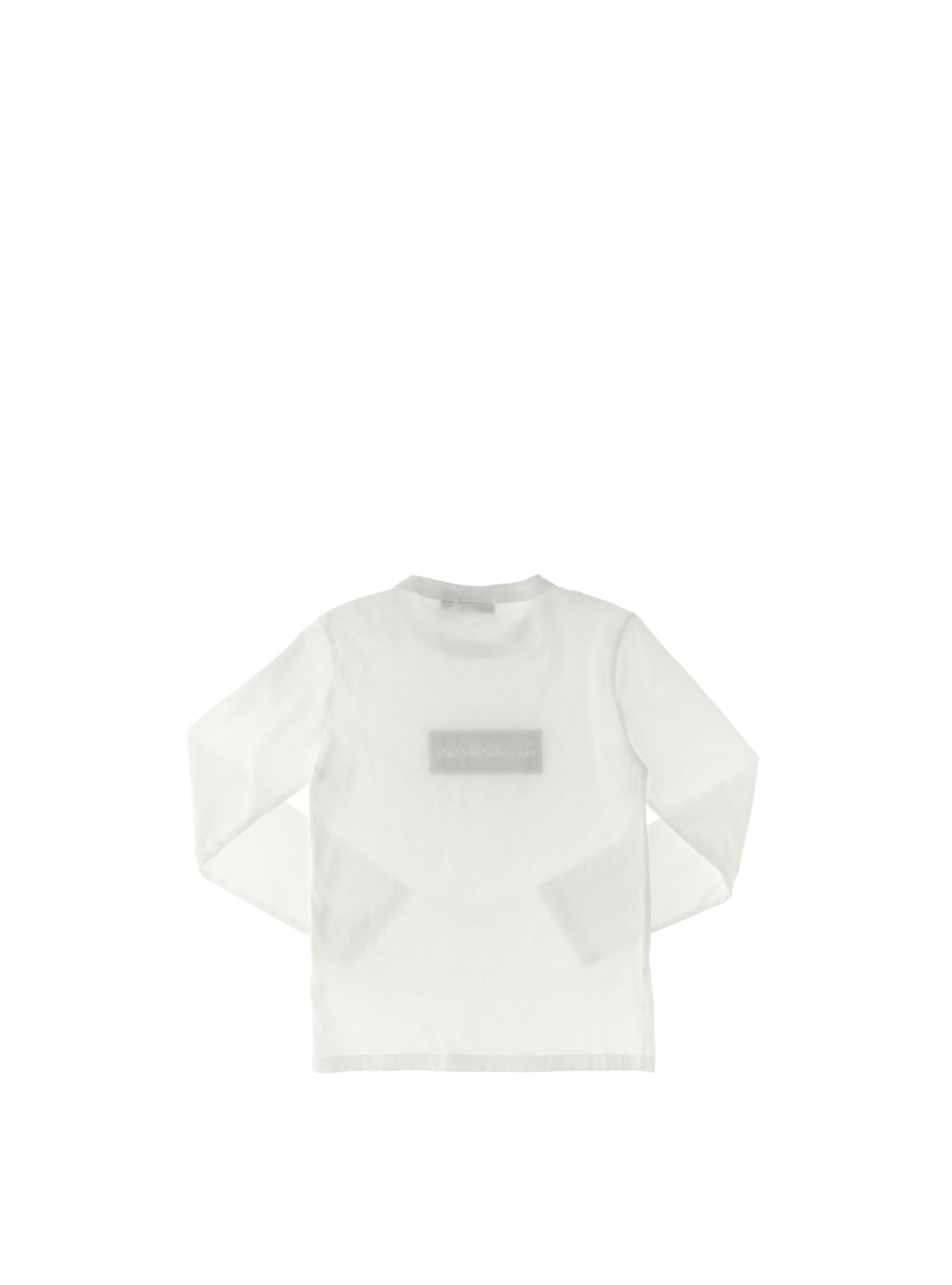 secondary product photo