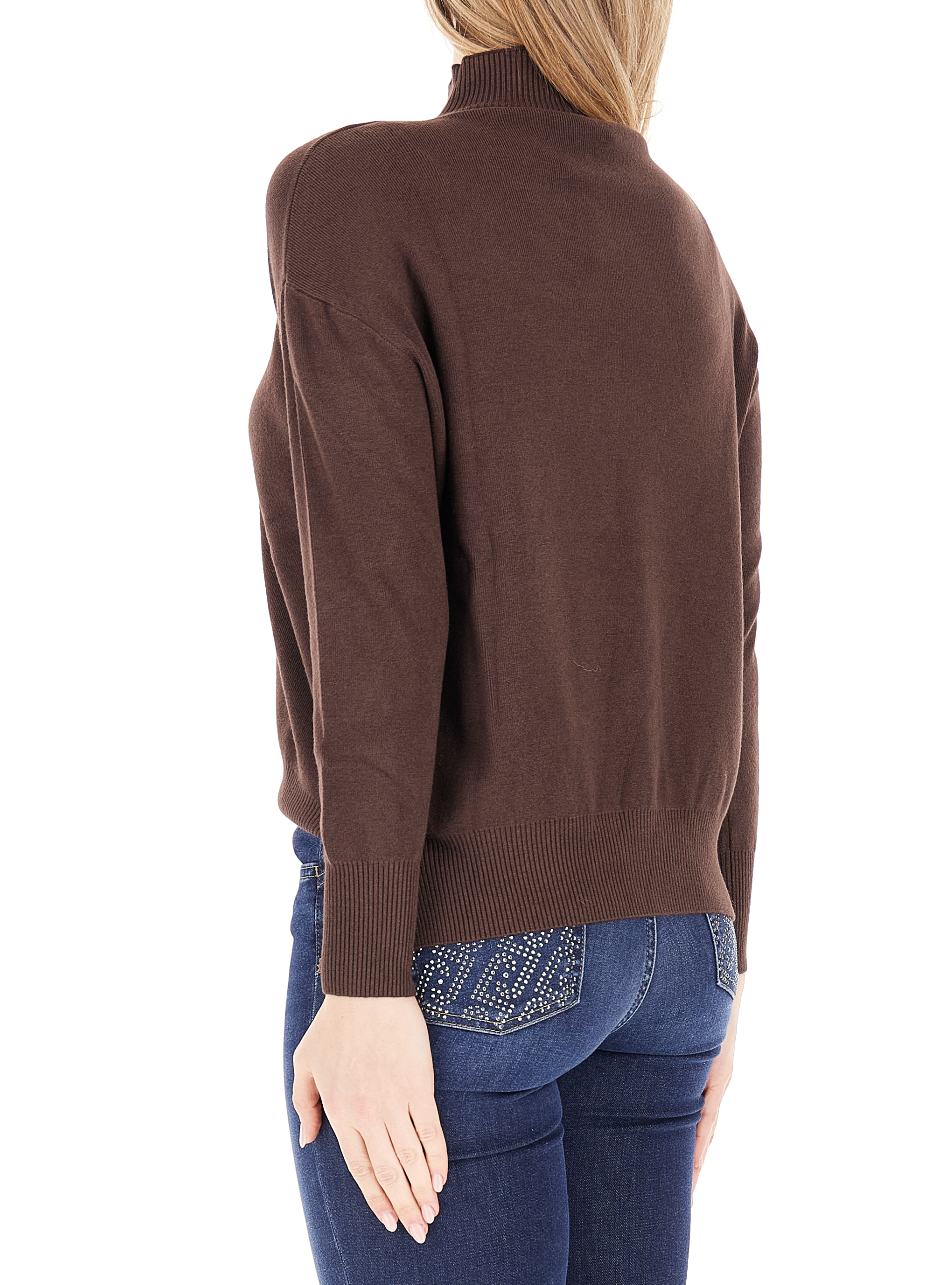 secondary product photo