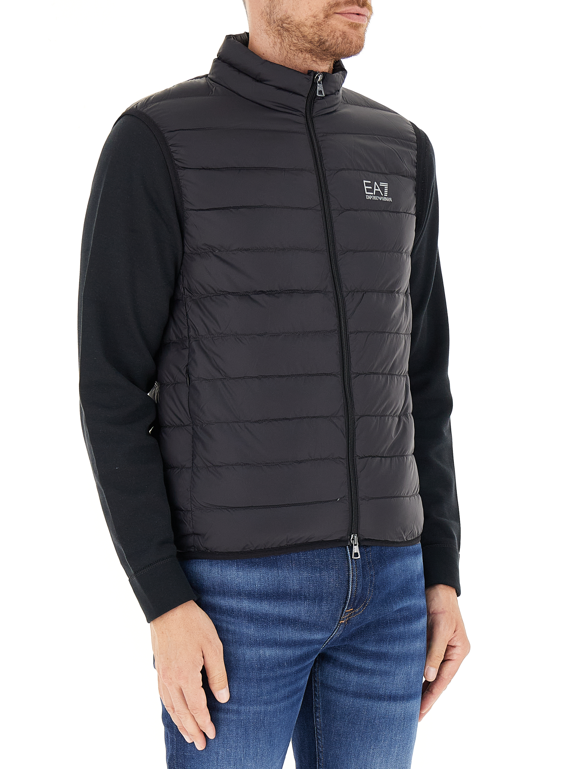 secondary product photo