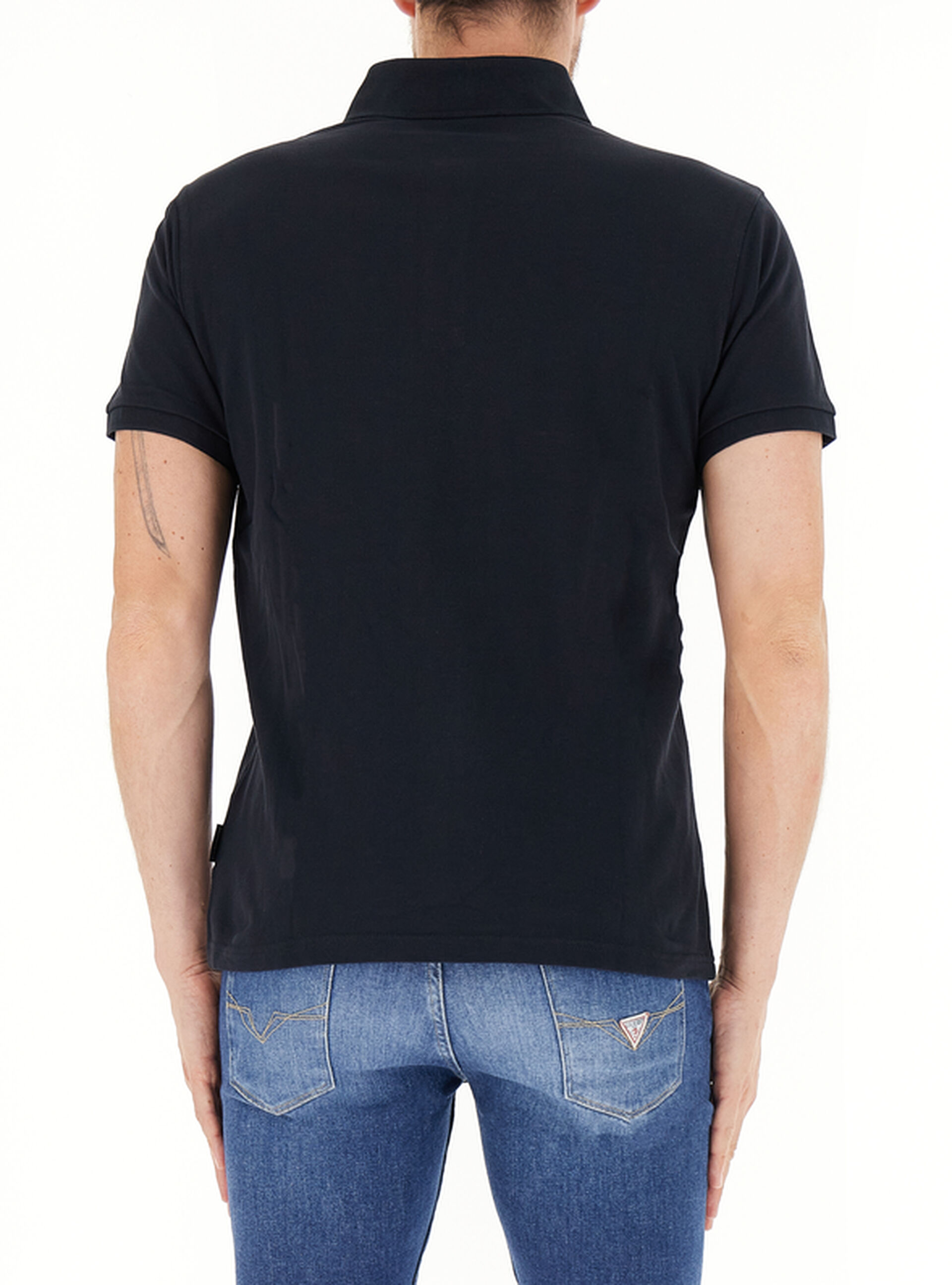 secondary product photo