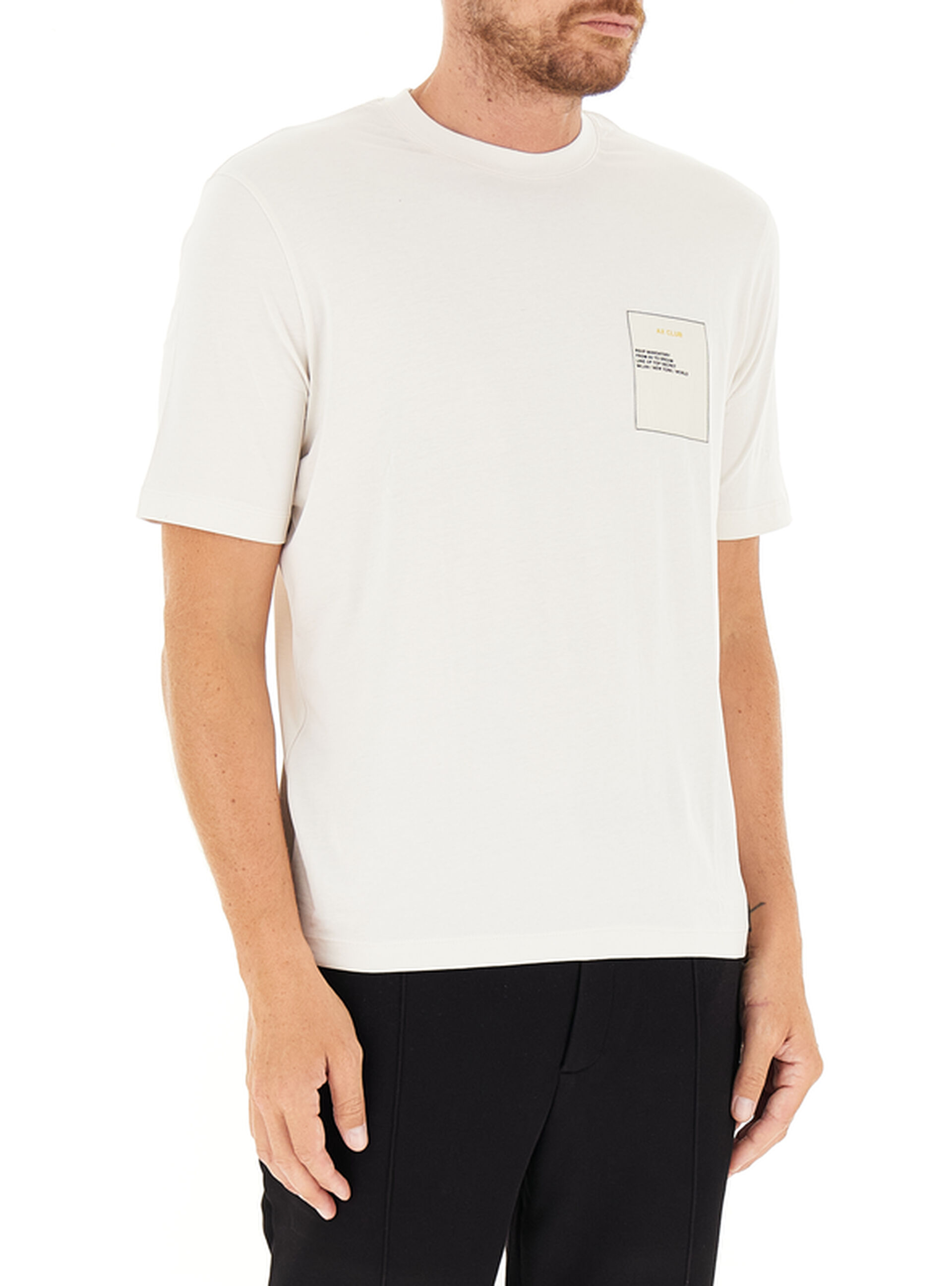 secondary product photo