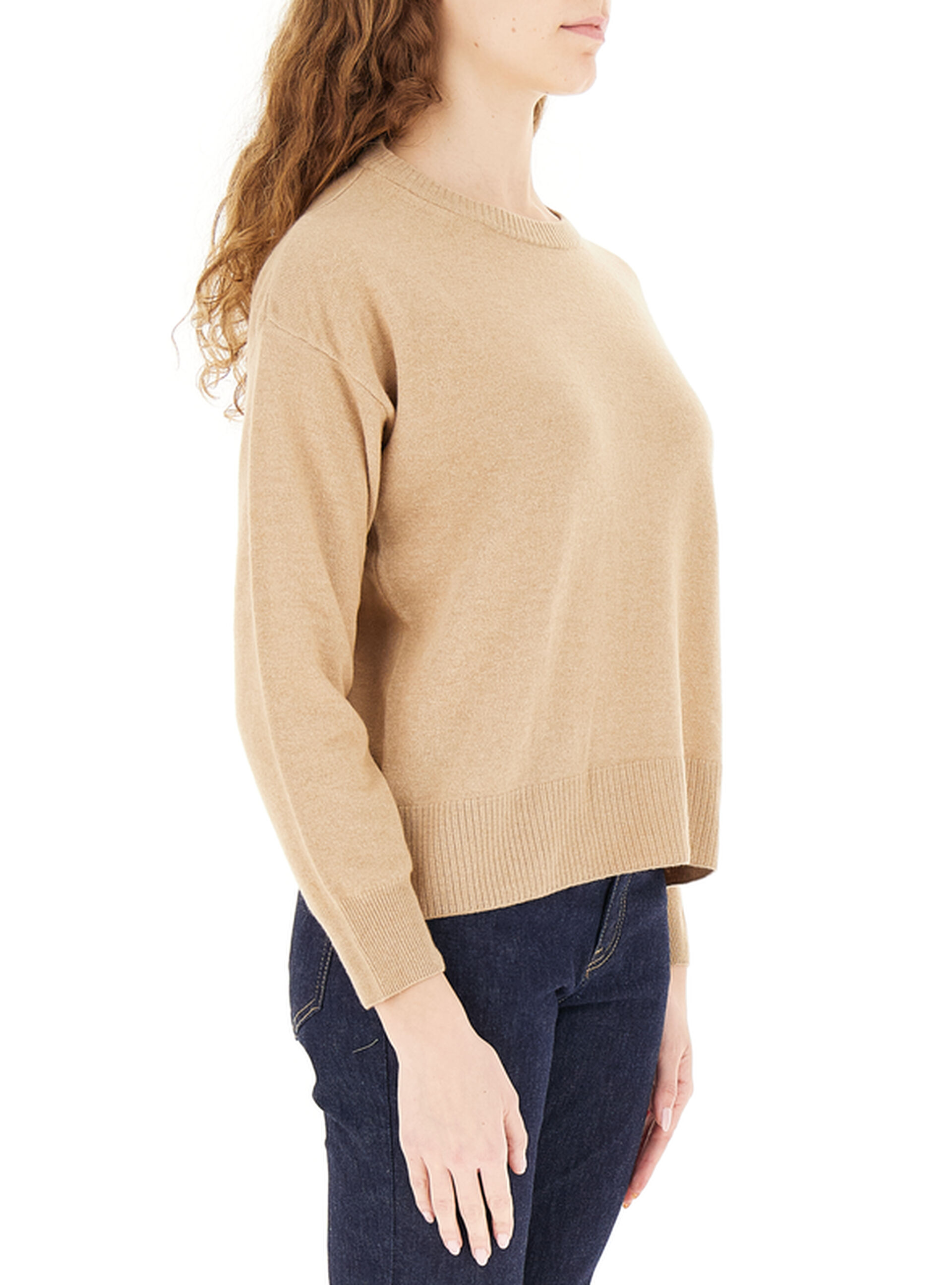 secondary product photo