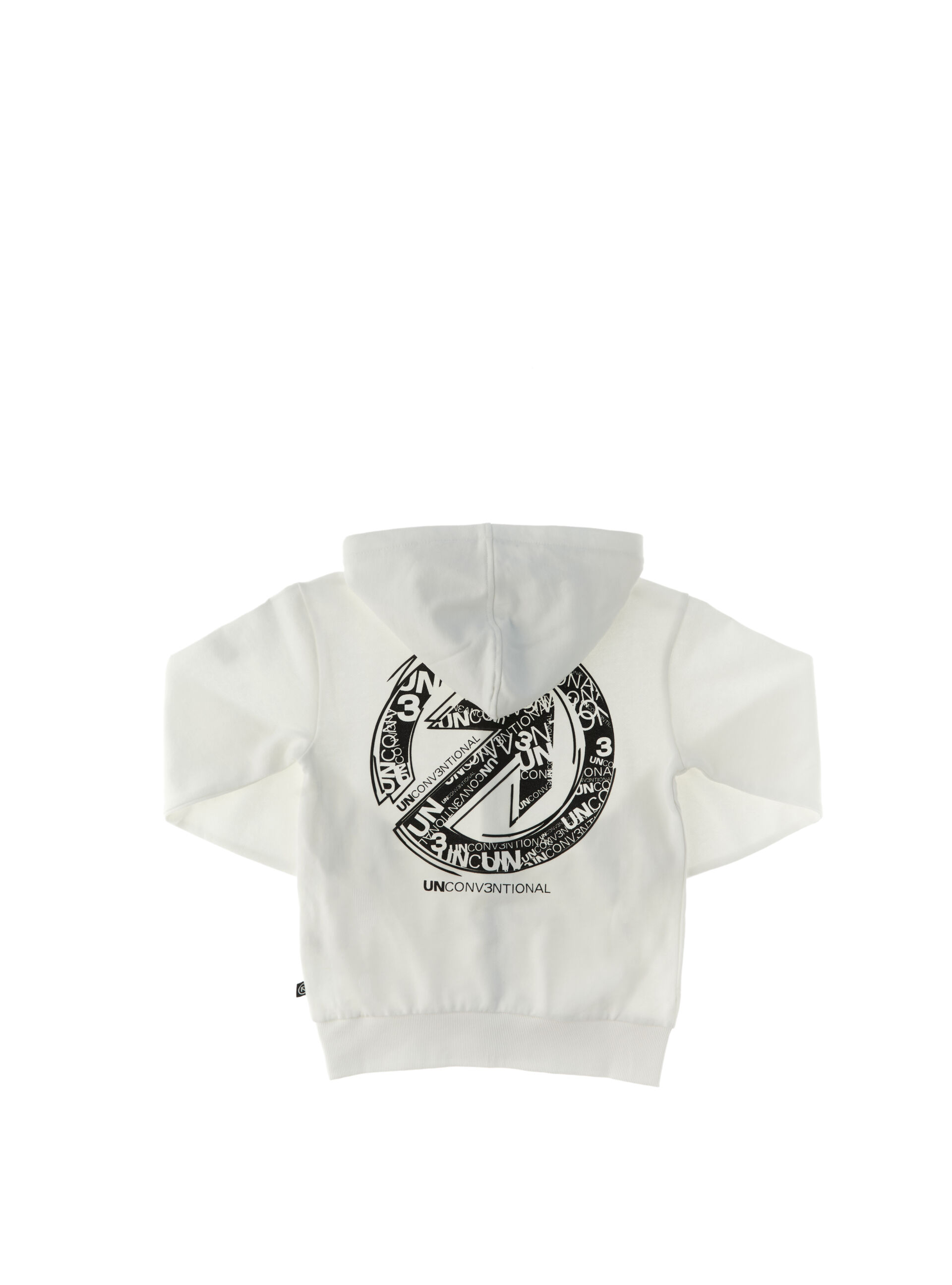 secondary product photo