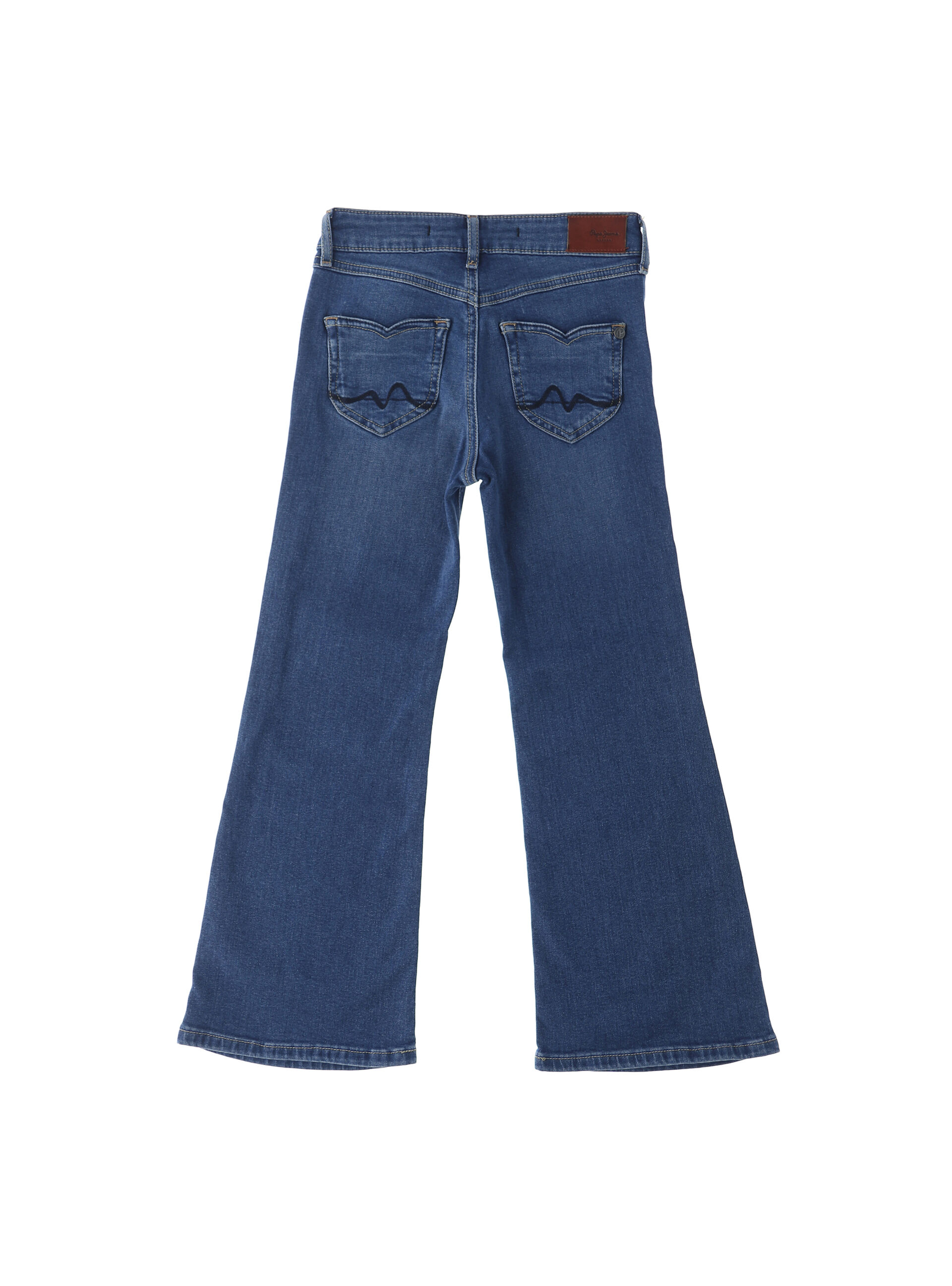 secondary product photo