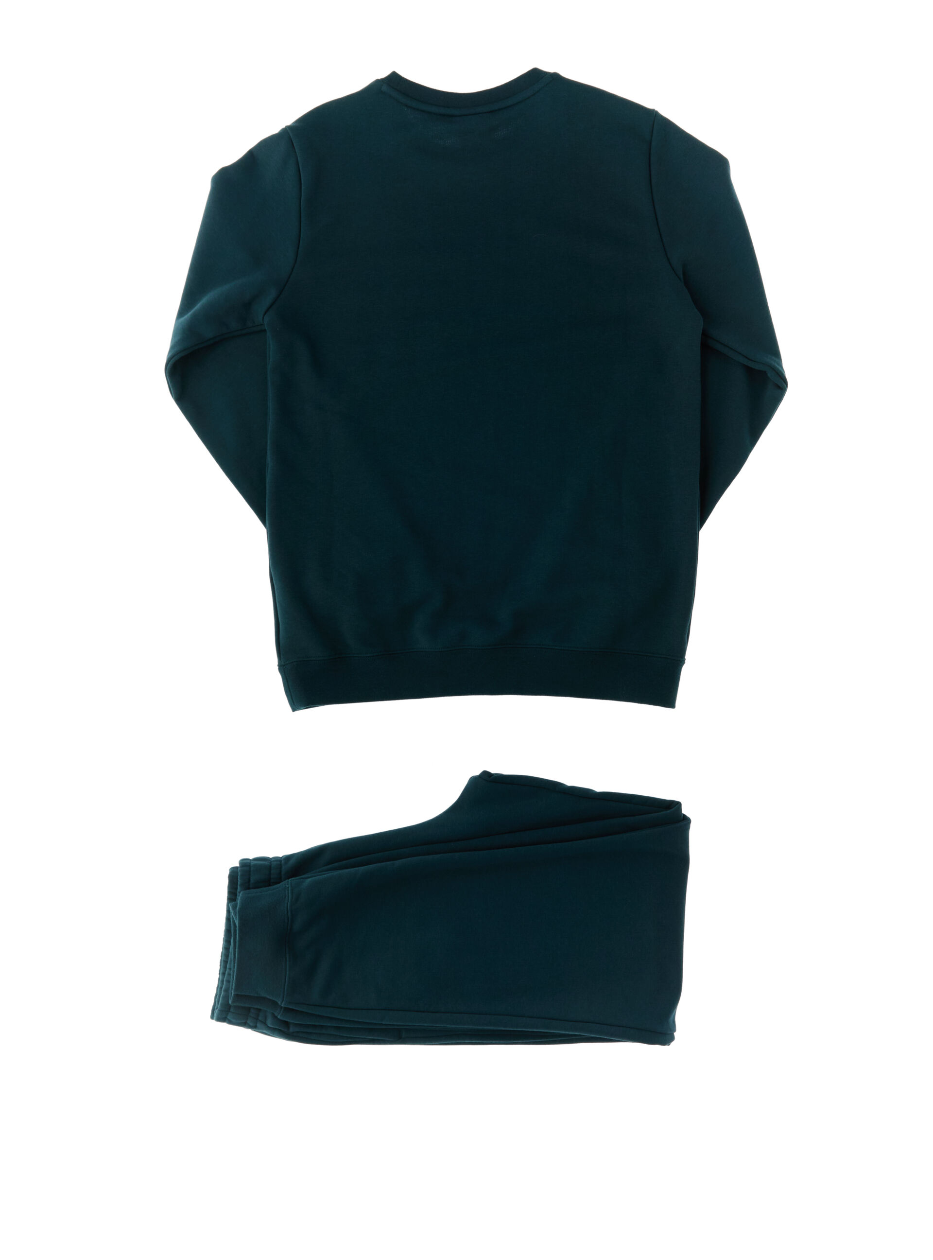 secondary product photo