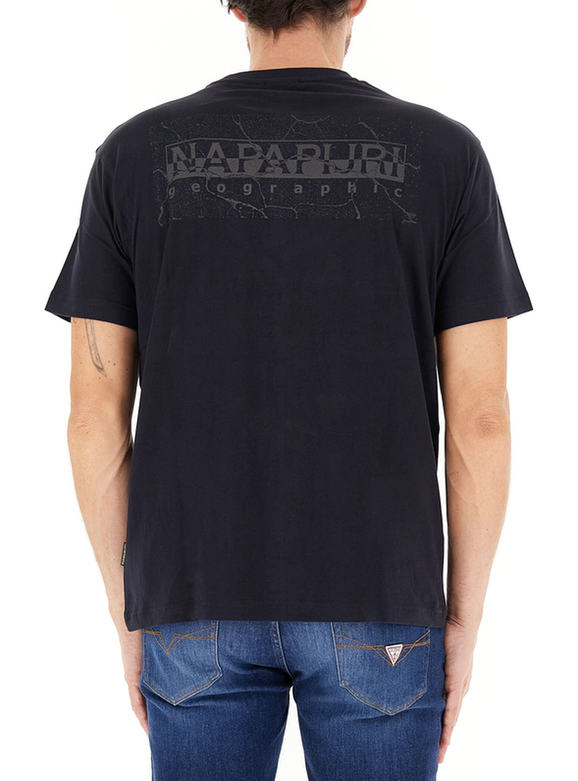 secondary product photo