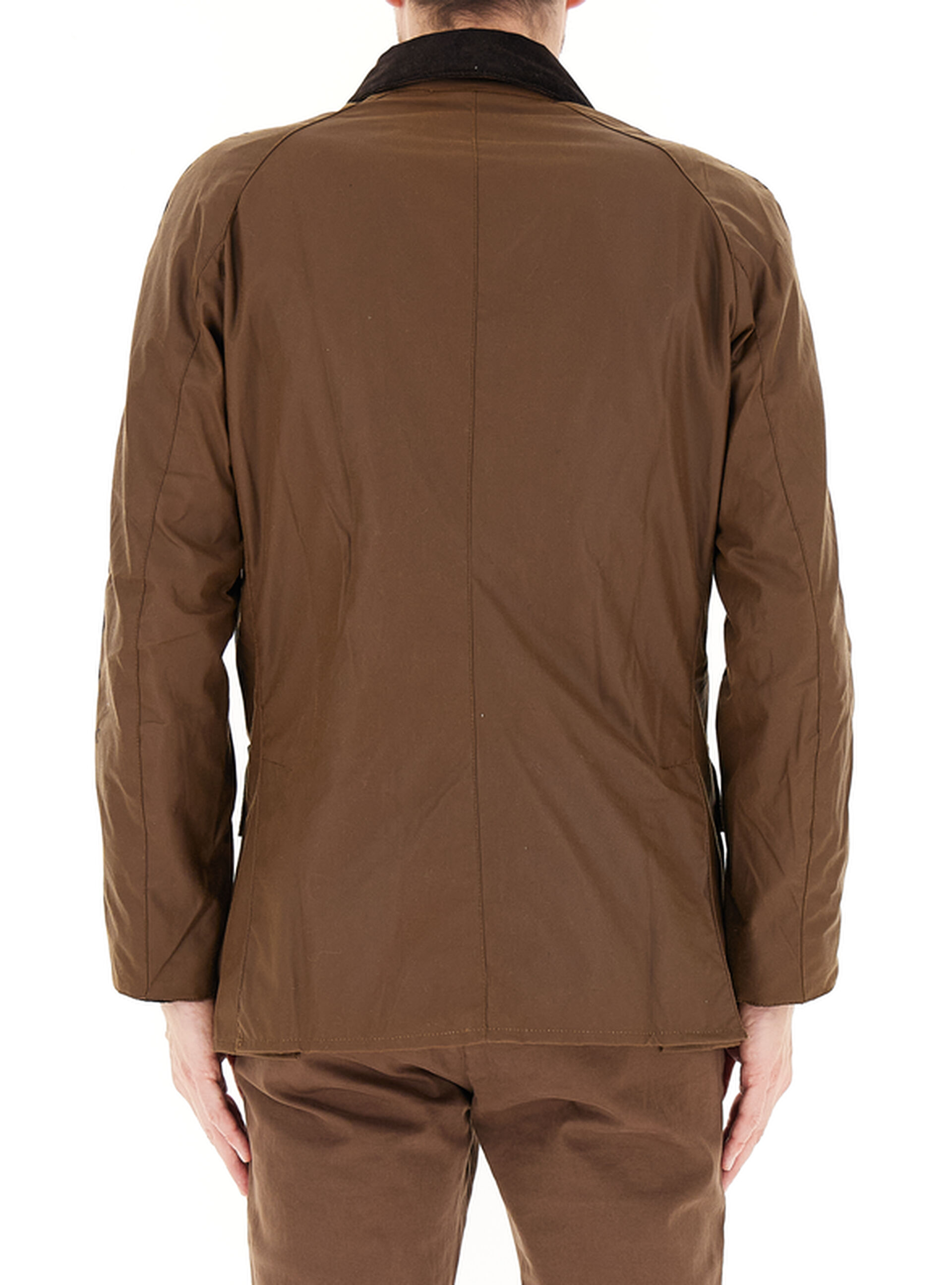 secondary product photo