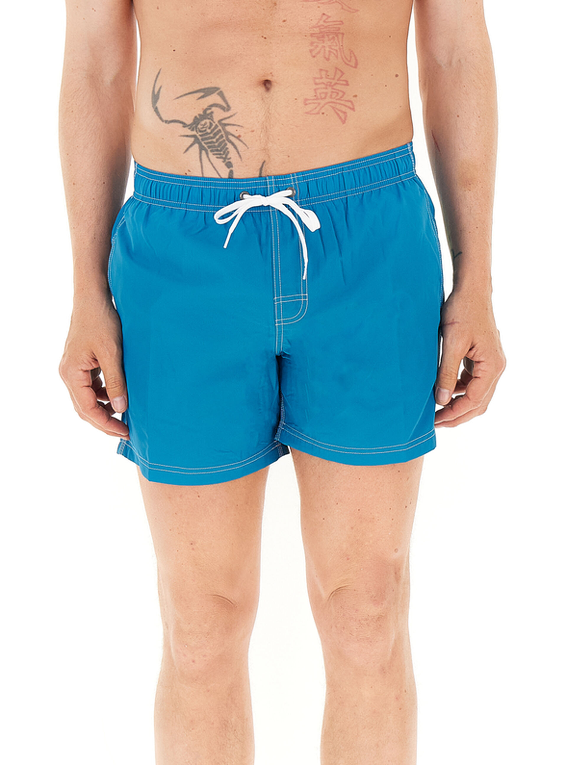 secondary product photo