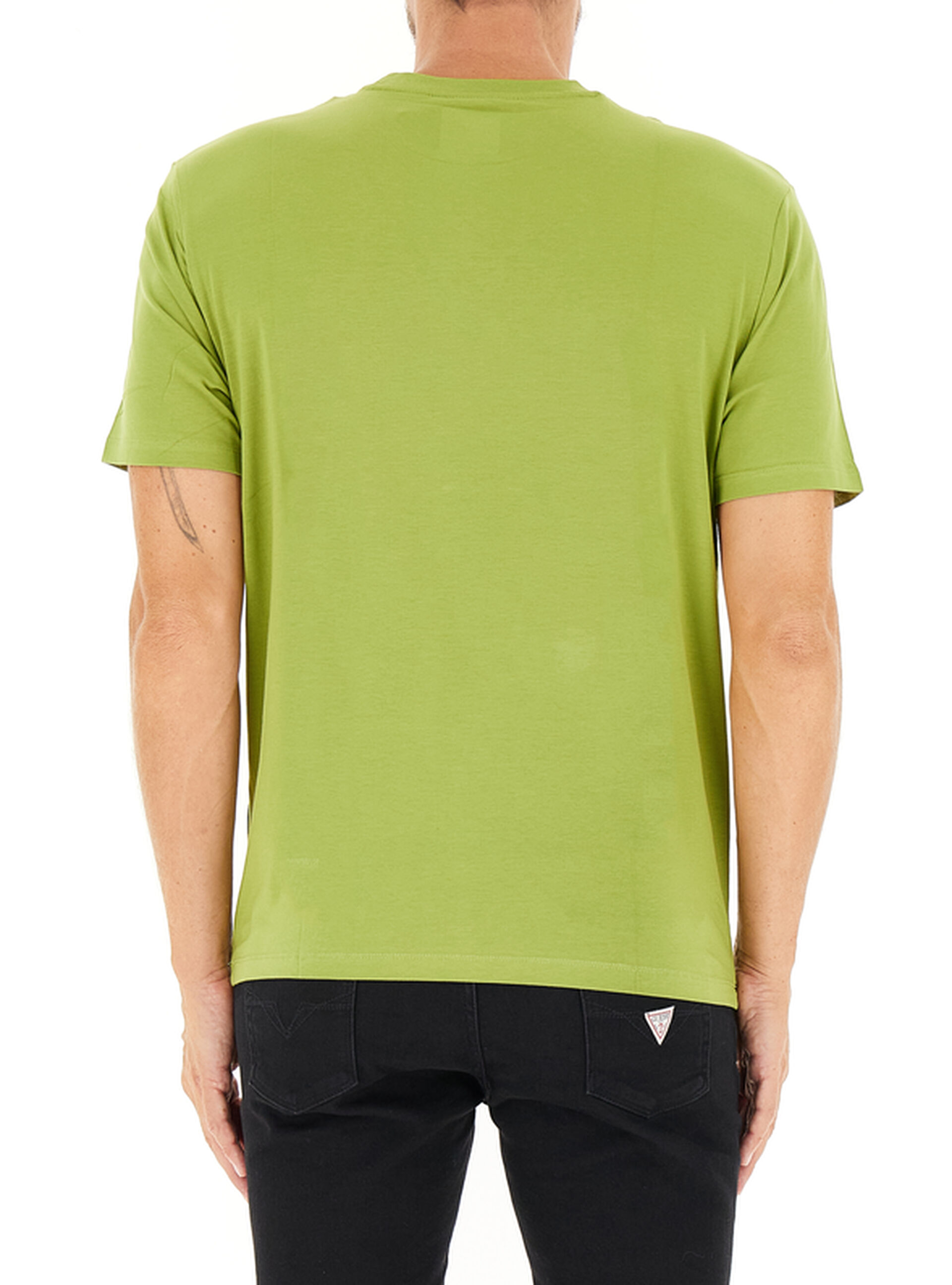 secondary product photo