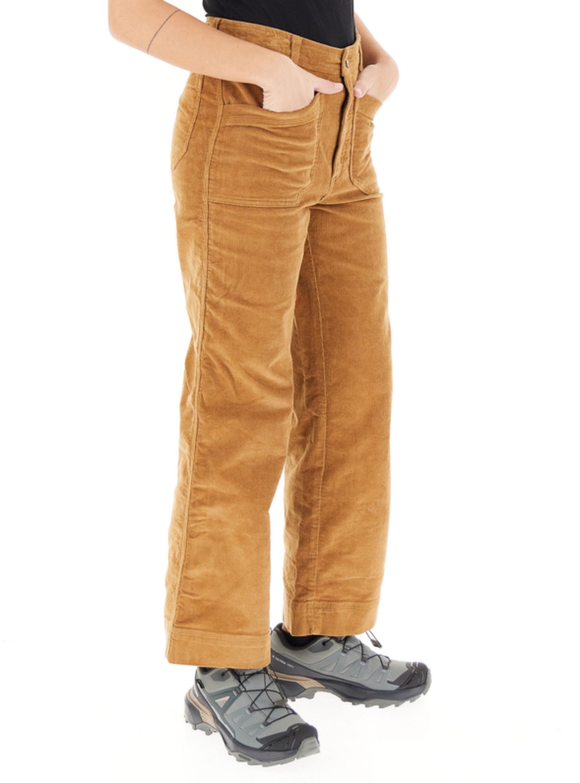 secondary product photo